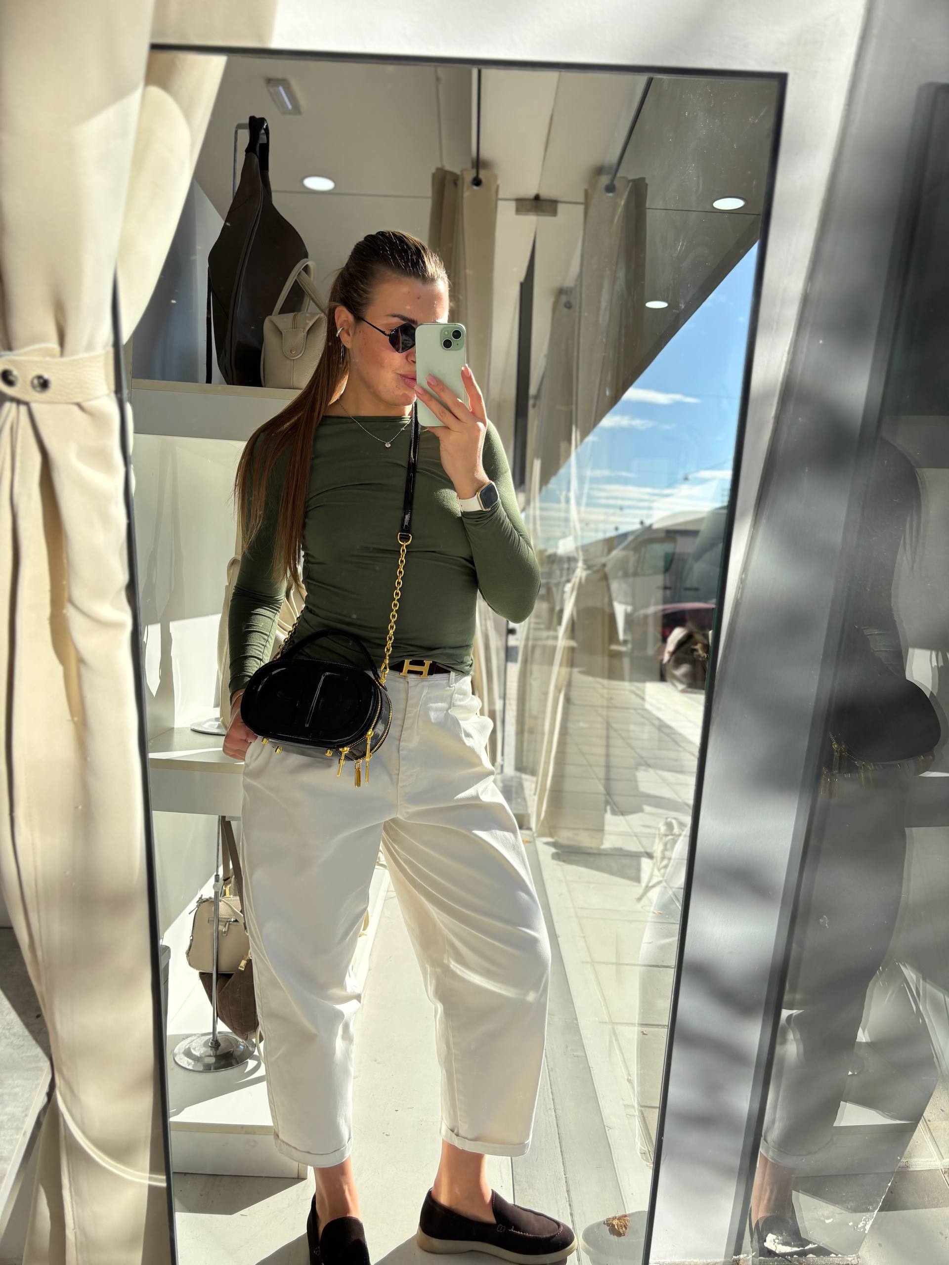 Итальянская одежда, бренд Leather Country, арт. 74386147