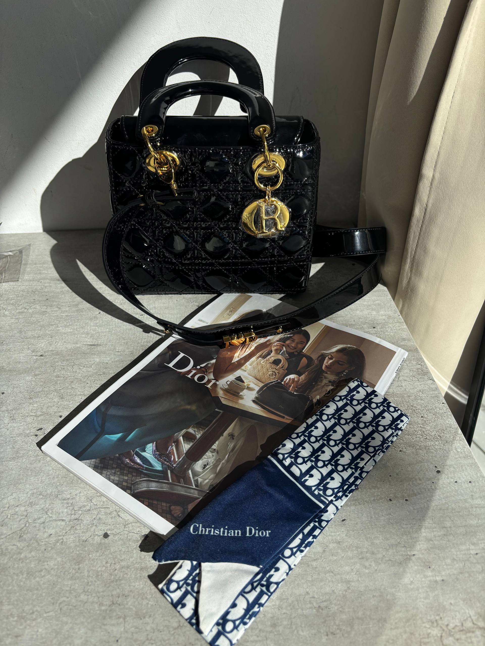 Итальянская одежда, бренд Leather Country, арт. 74386152