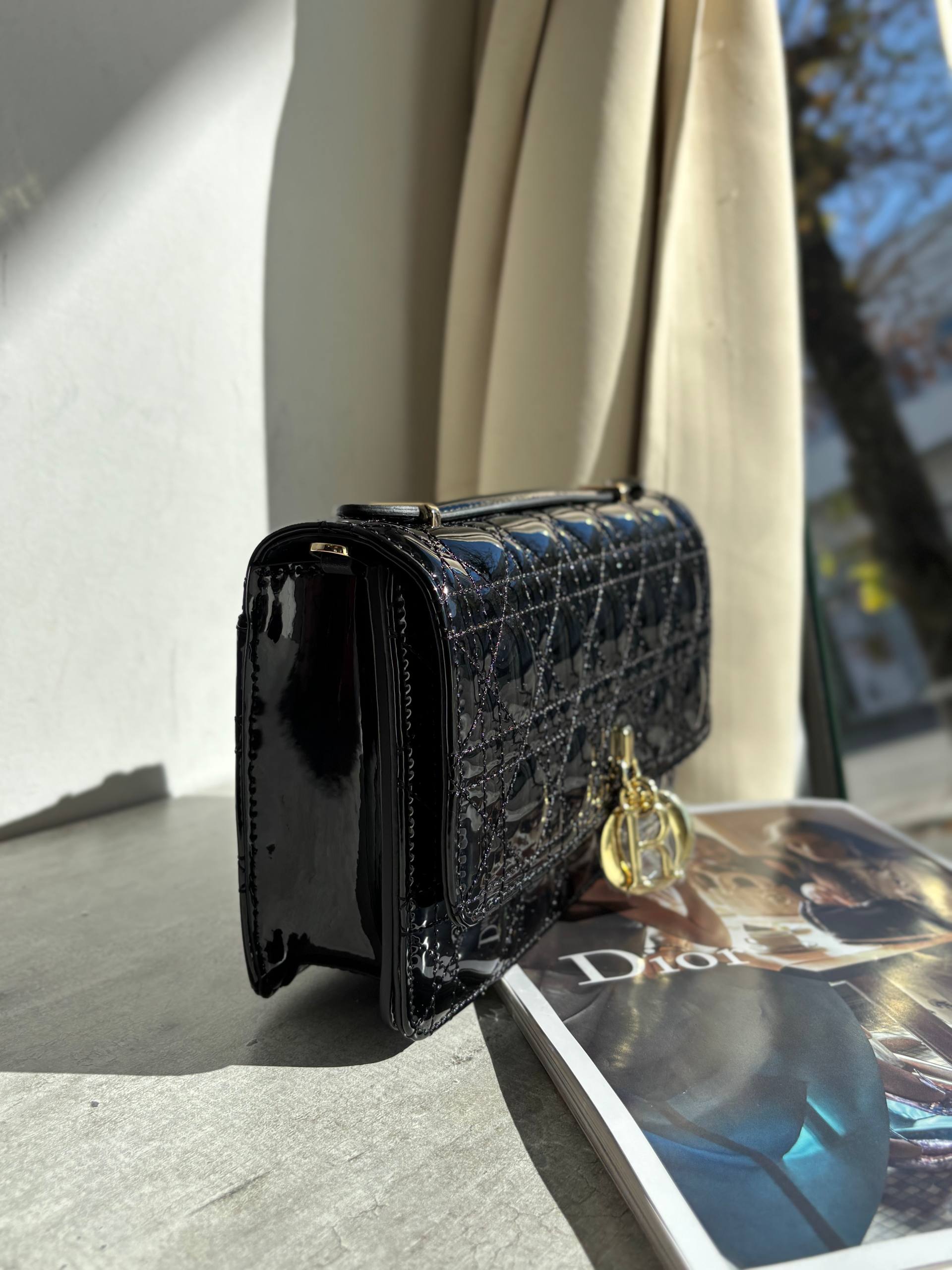 Итальянская одежда, бренд Leather Country, арт. 74386154