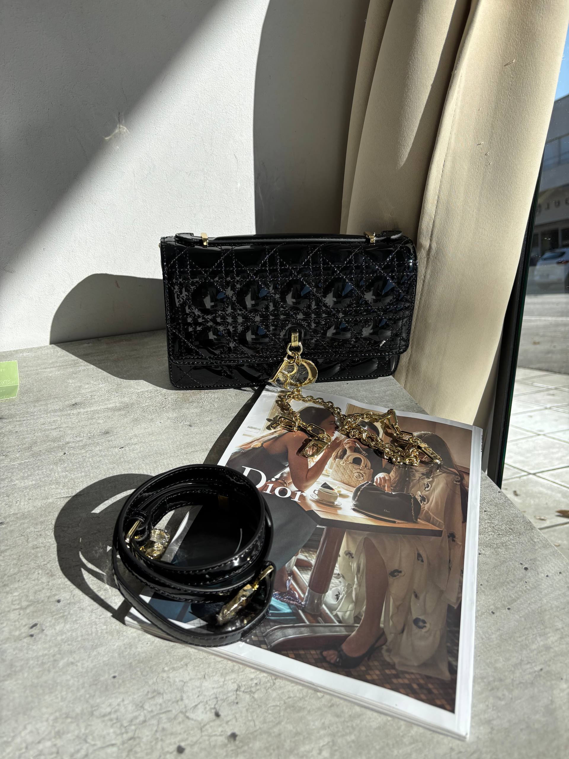Итальянская одежда, бренд Leather Country, арт. 74386157