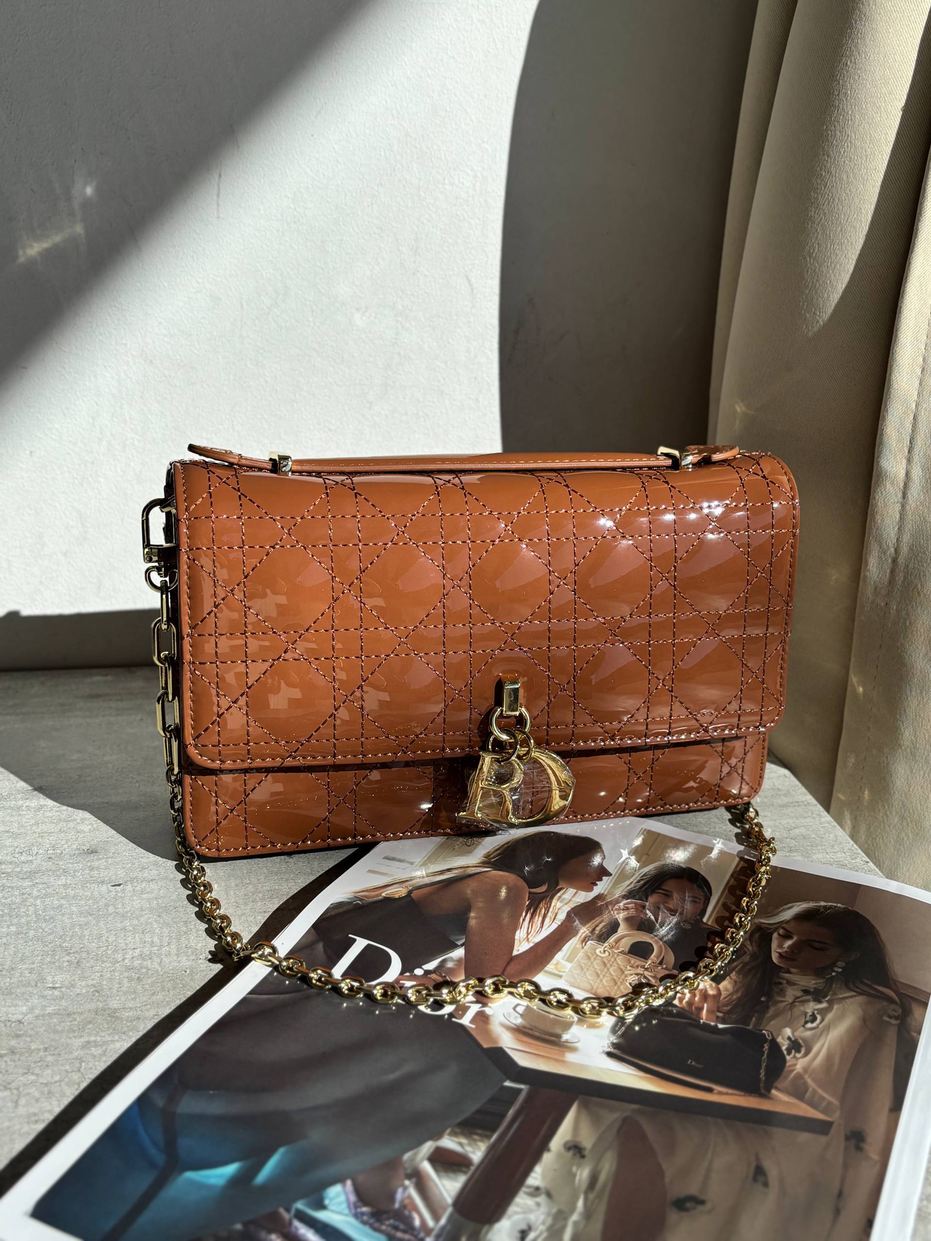 Фото Leather Country
