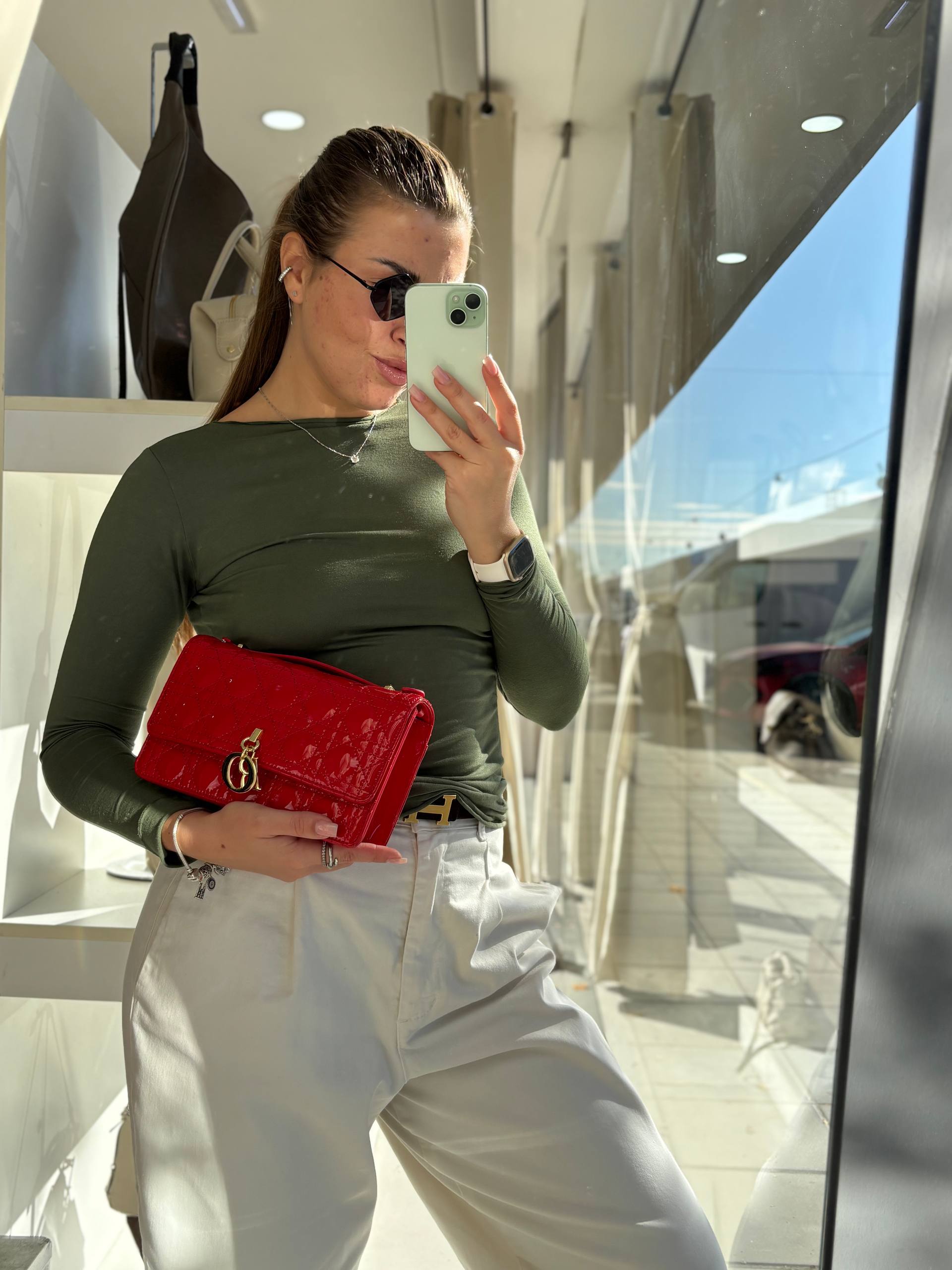 Итальянская одежда, бренд Leather Country, арт. 74386162