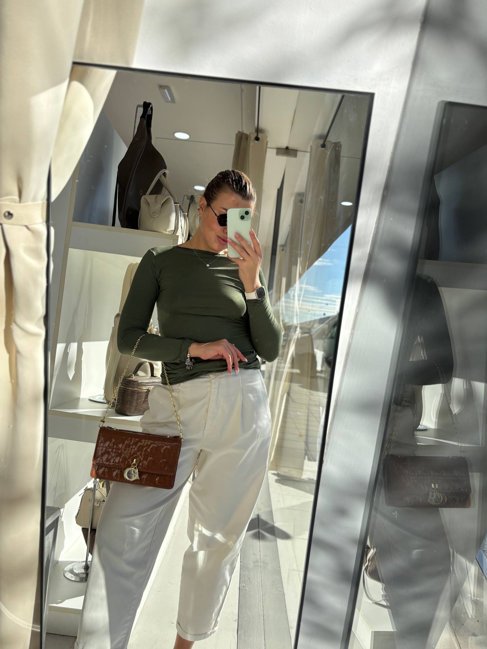 Итальянская одежда, бренд Leather Country, арт. 74386166