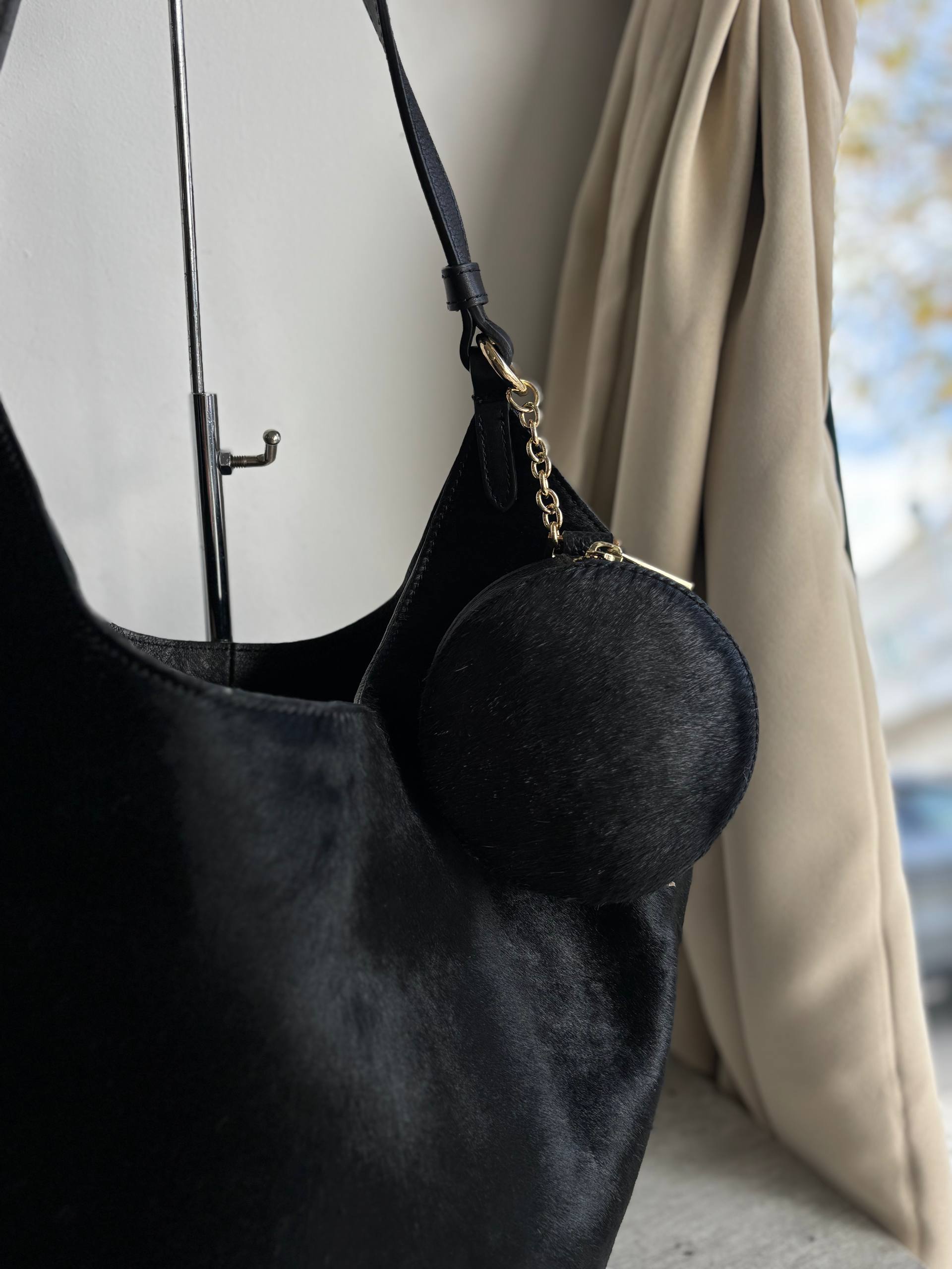 Итальянская одежда, бренд Leather Country, арт. 74386168
