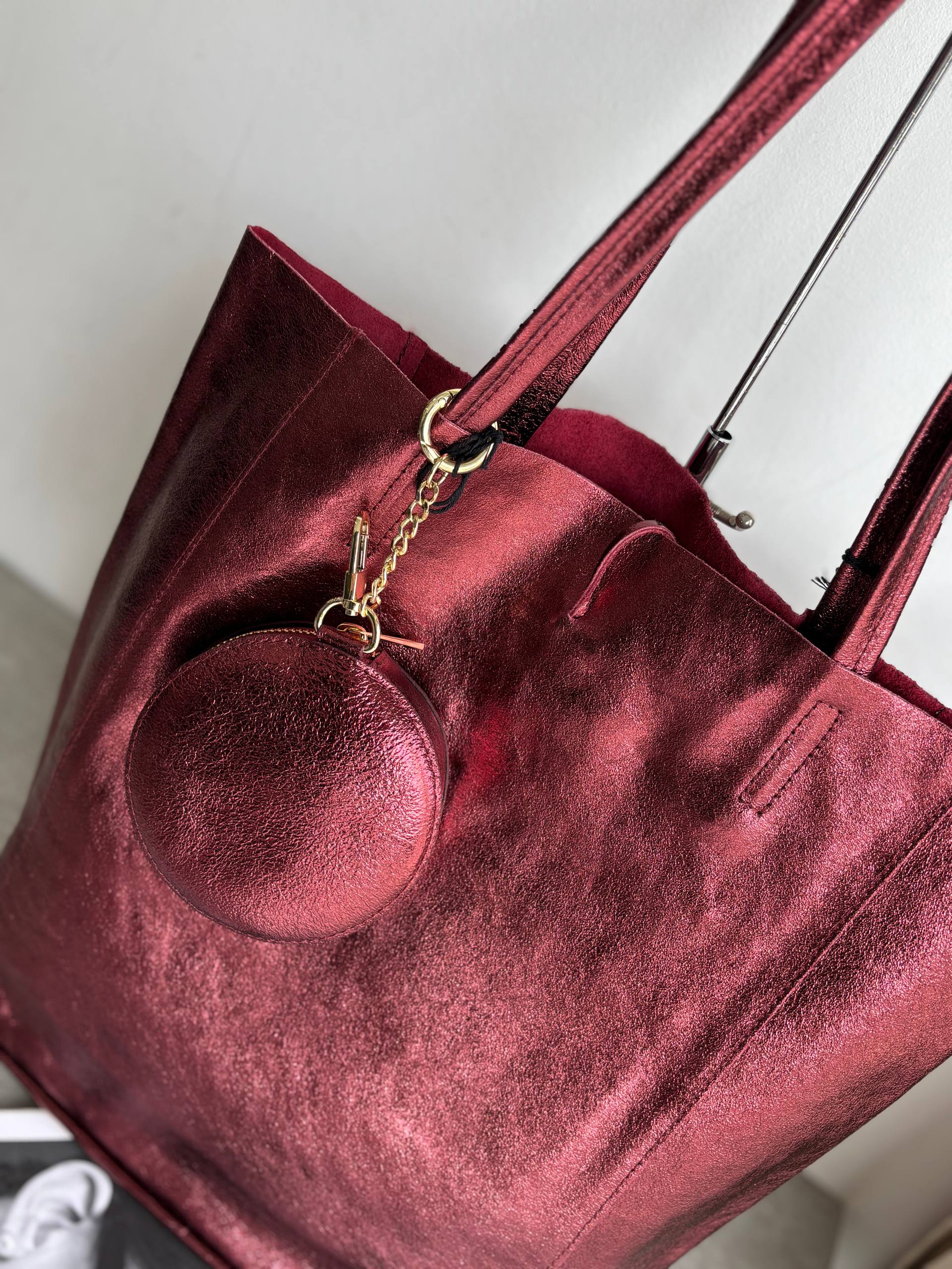 Итальянская одежда, бренд Leather Country, арт. 74386185