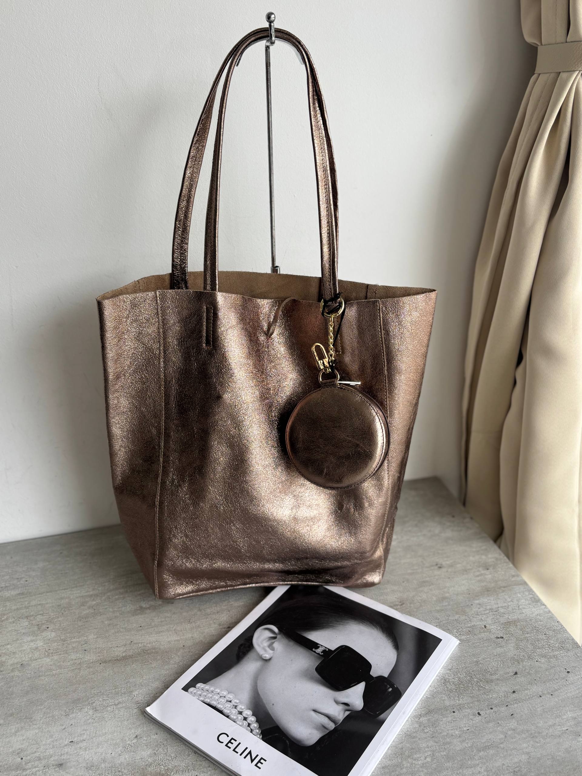 Итальянская одежда, бренд Leather Country, арт. 74386192