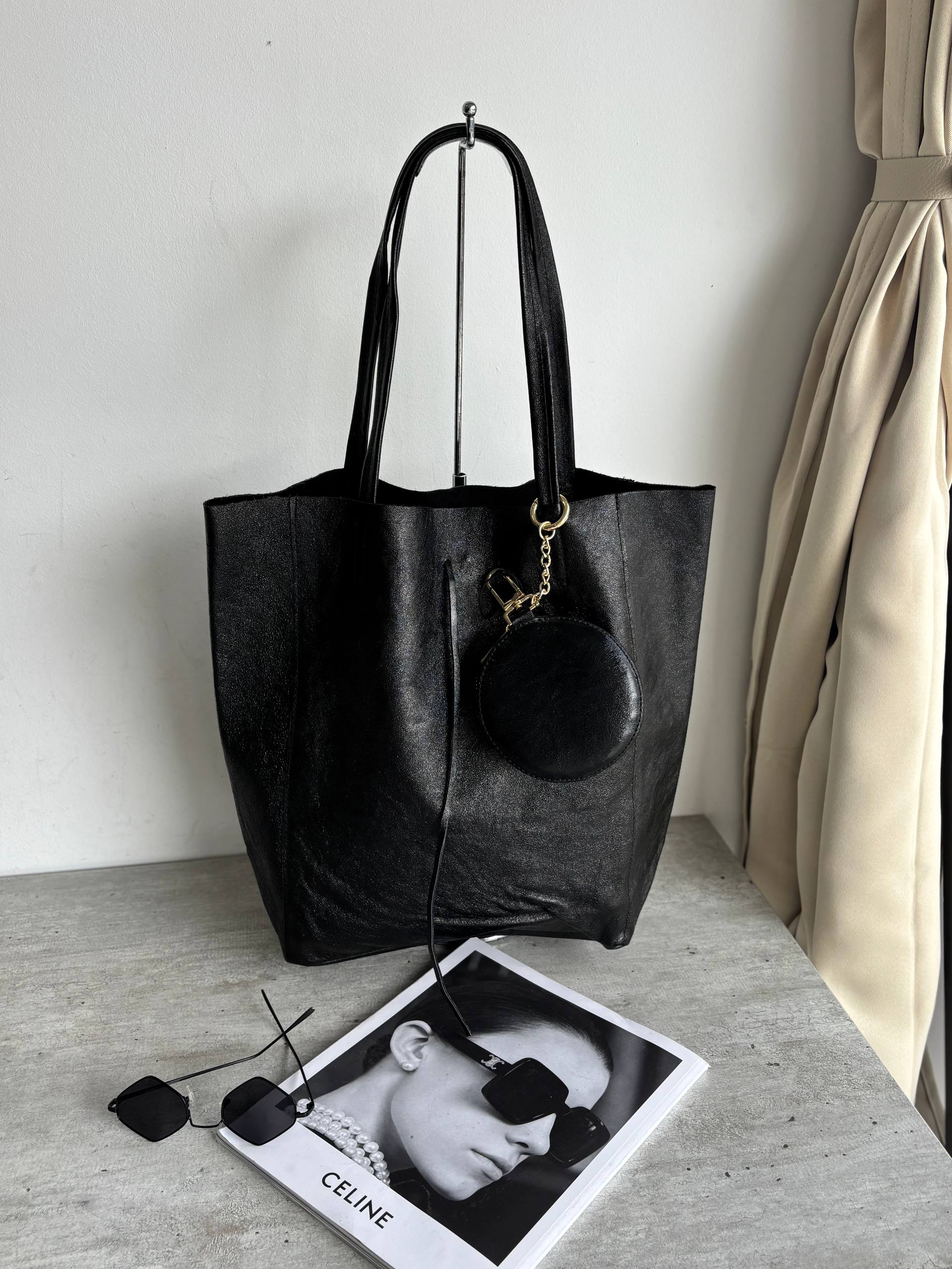 Фото Leather Country