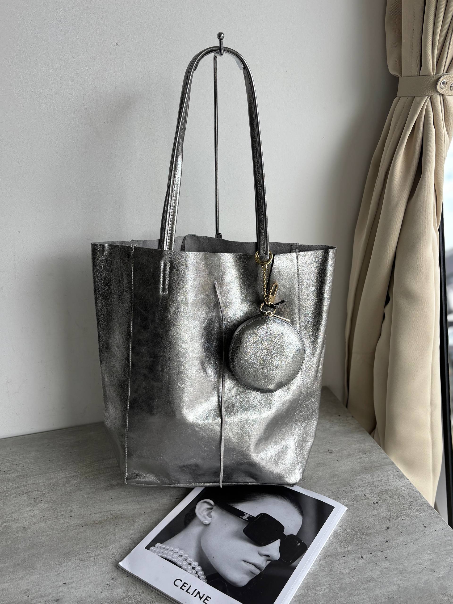 Фото Leather Country