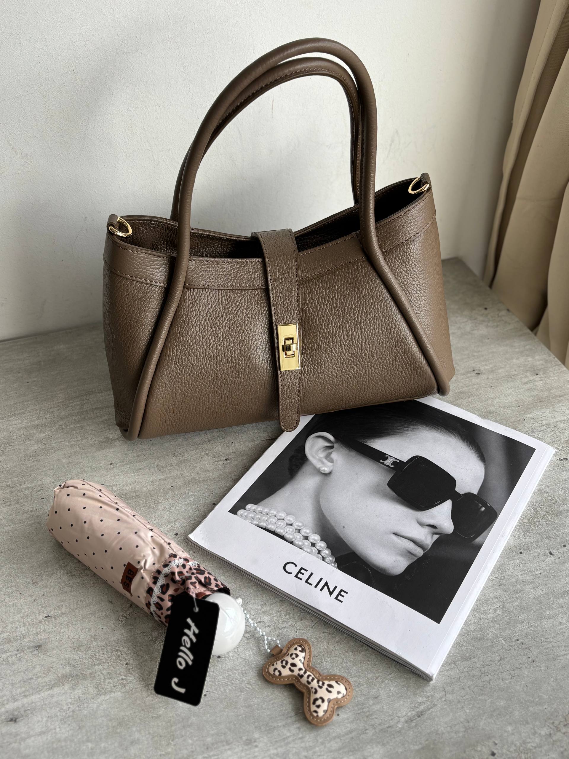 Фото Leather Country