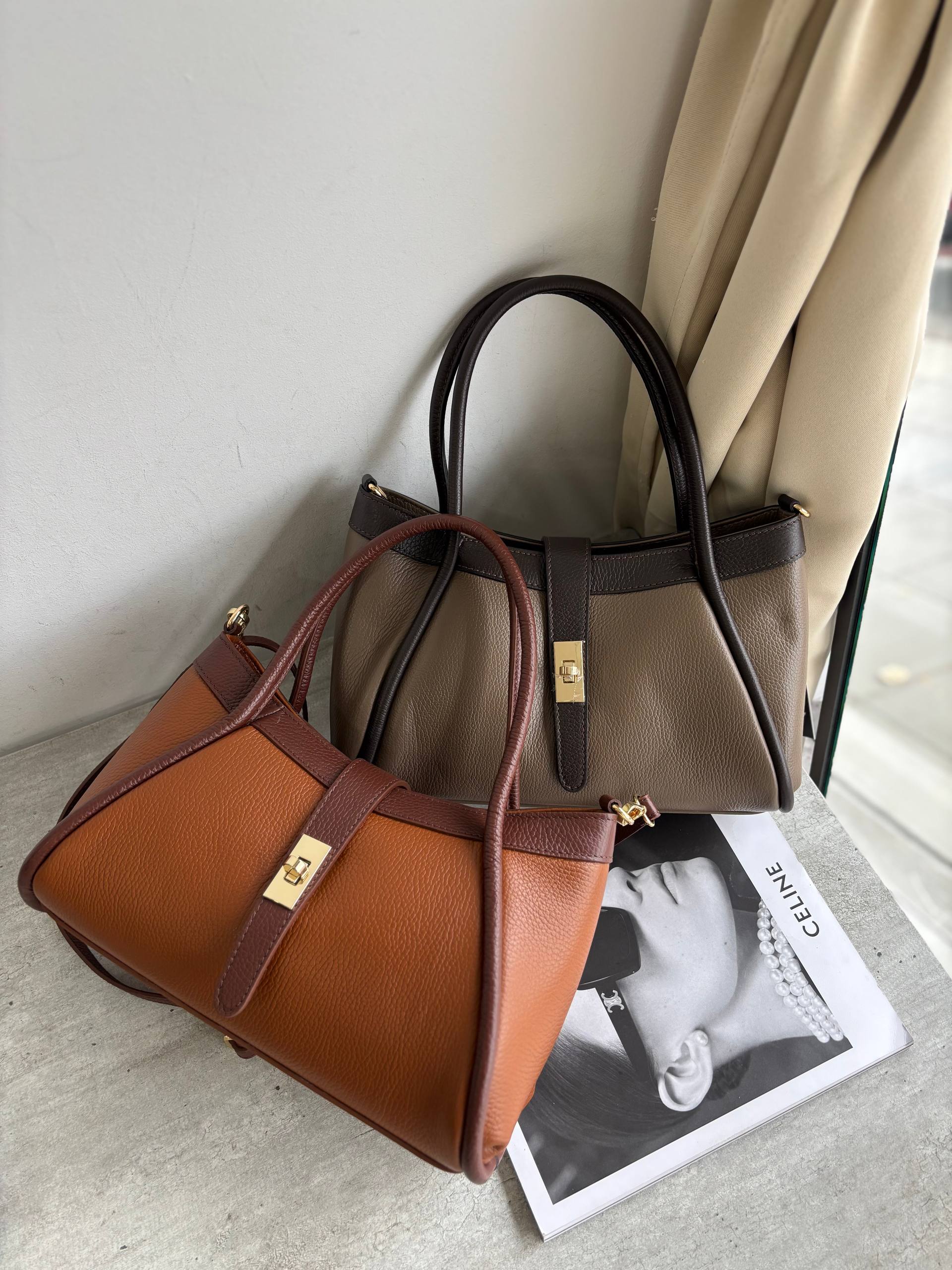 Фото Leather Country