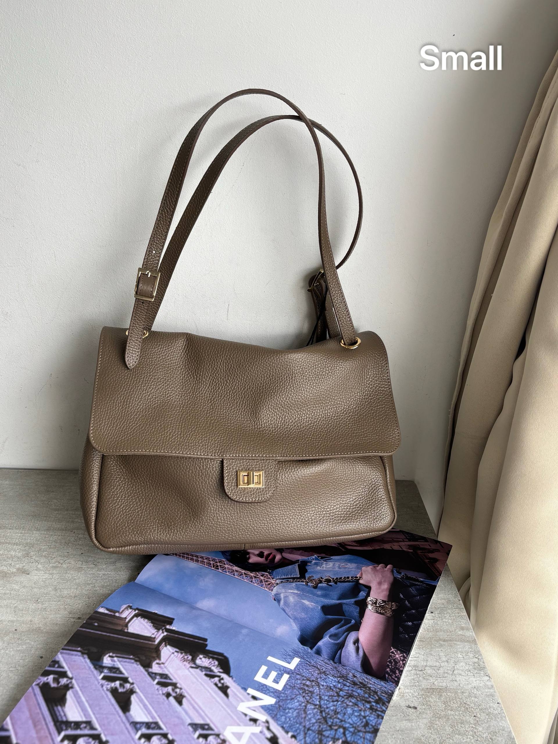Итальянская одежда, бренд Leather Country, арт. 74384315