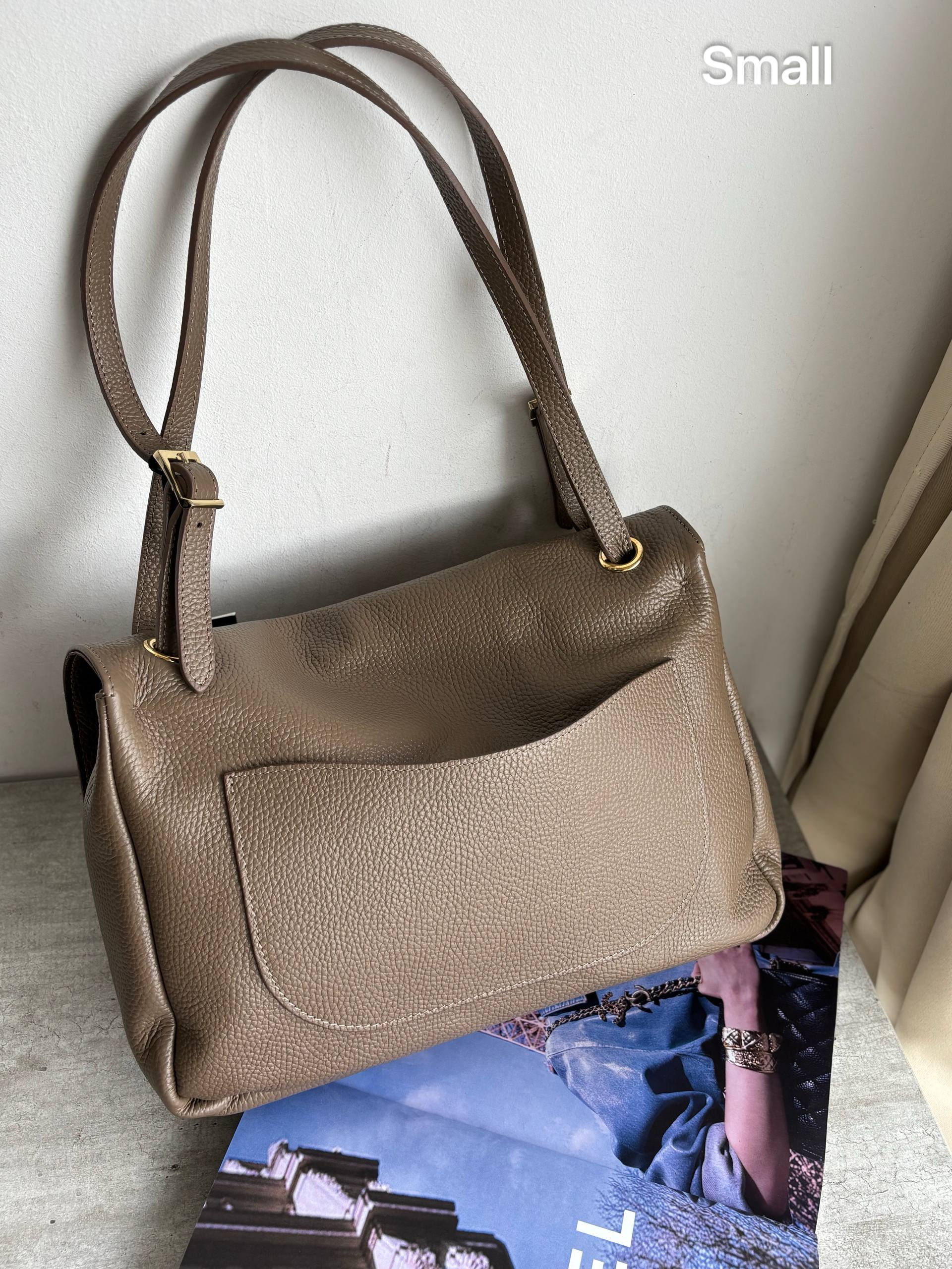Итальянская одежда, бренд Leather Country, арт. 74384317