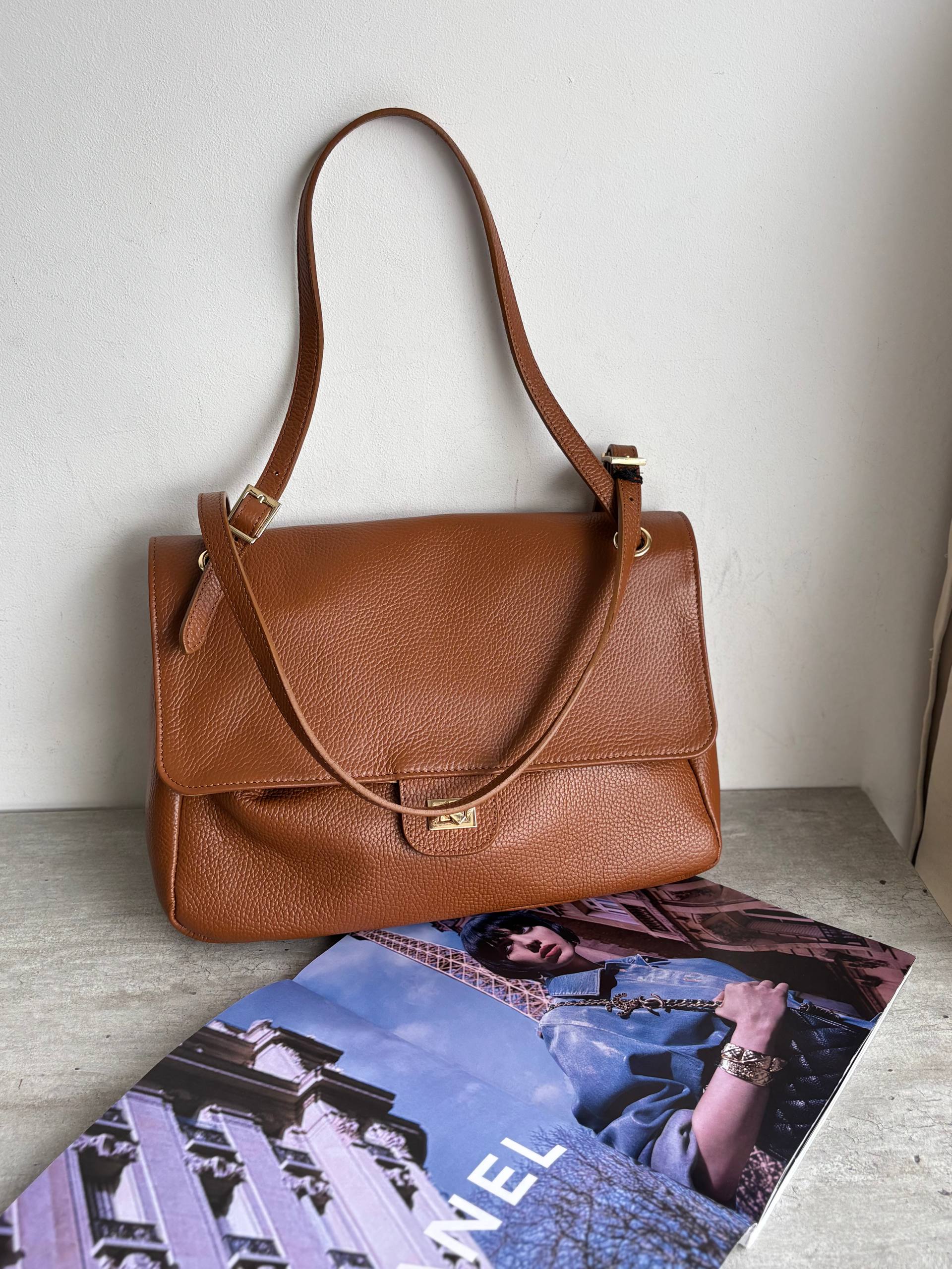 Фото Leather Country