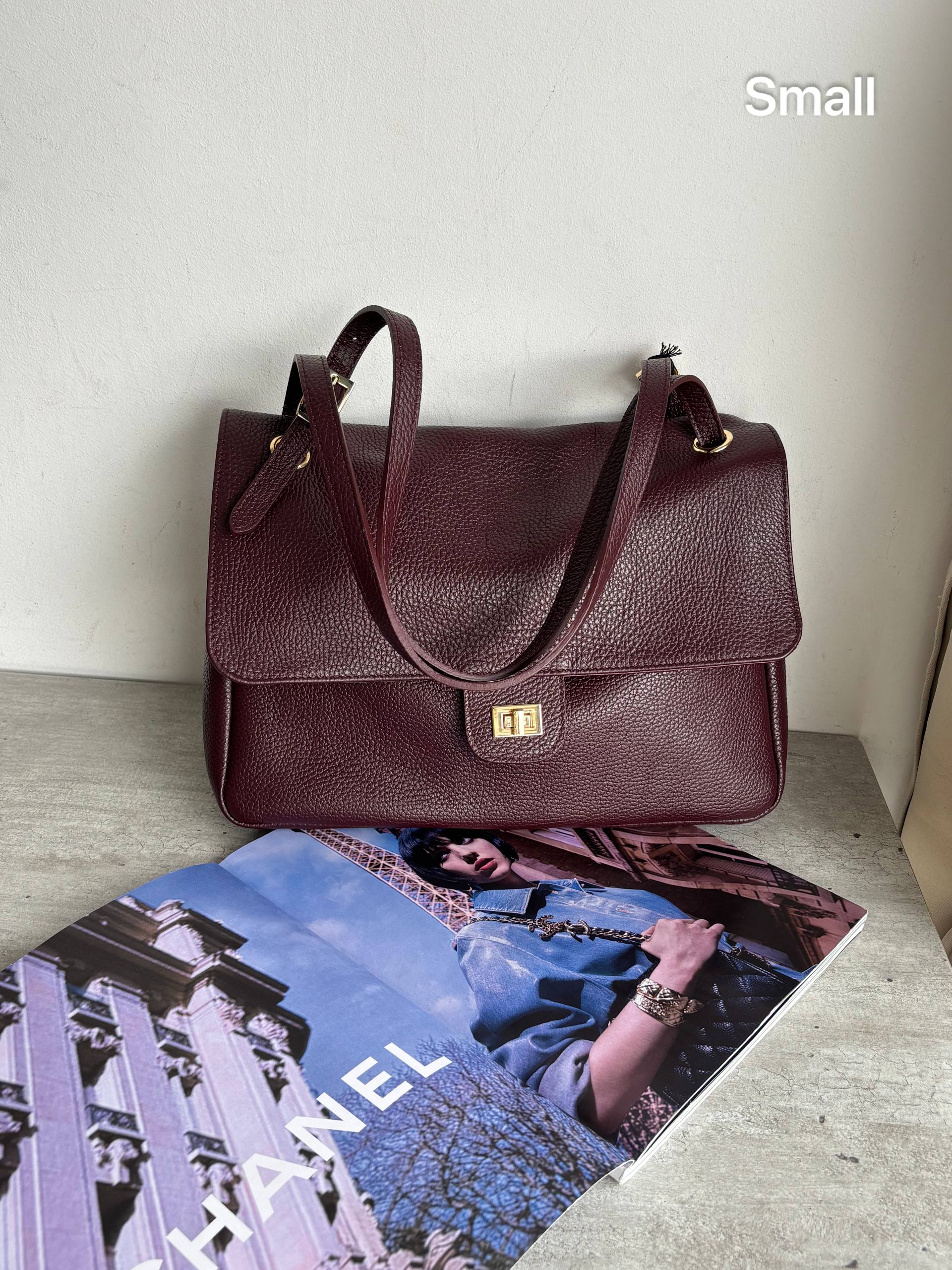 Фото Leather Country