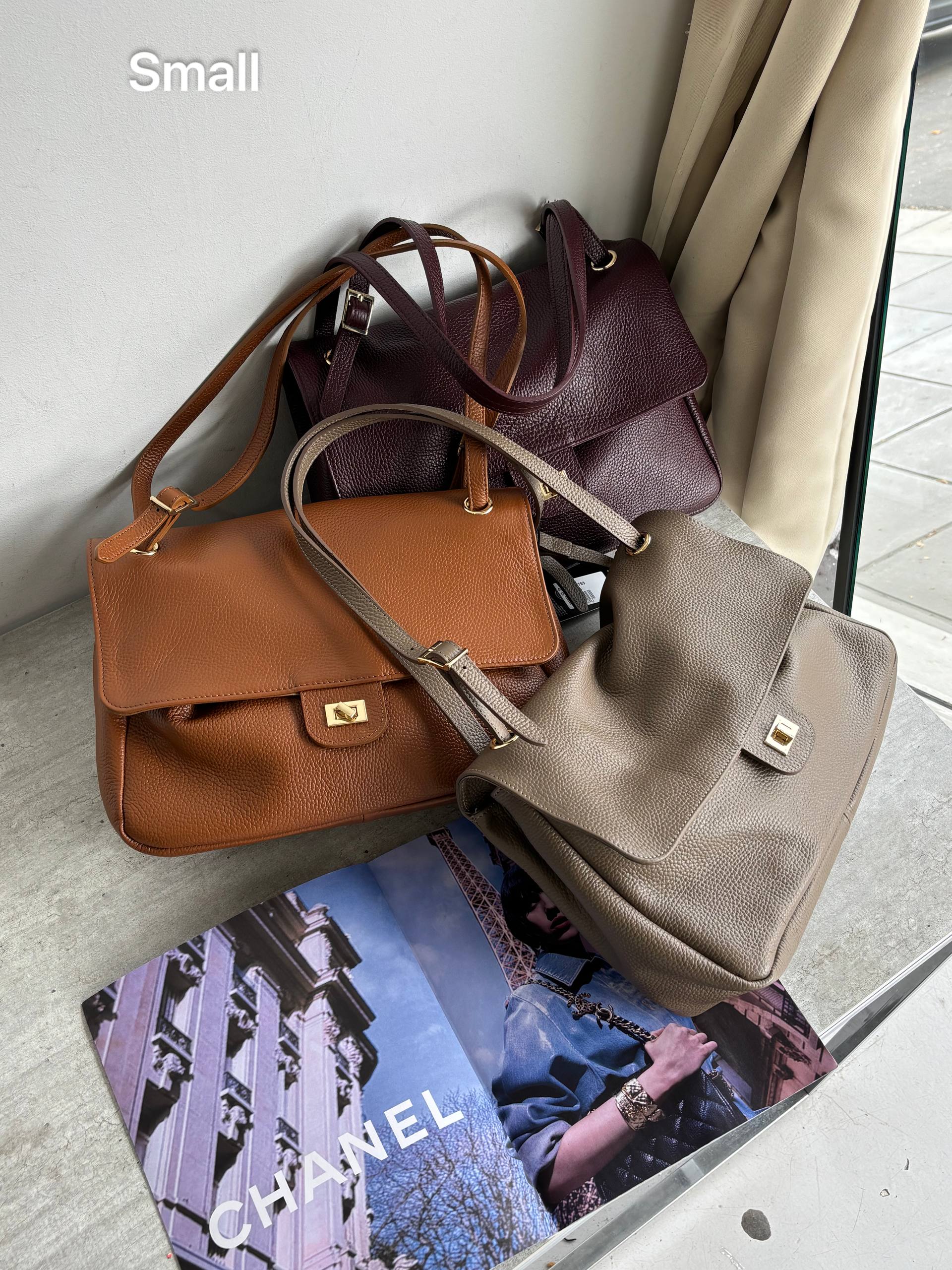 Итальянская одежда, бренд Leather Country, арт. 74384321