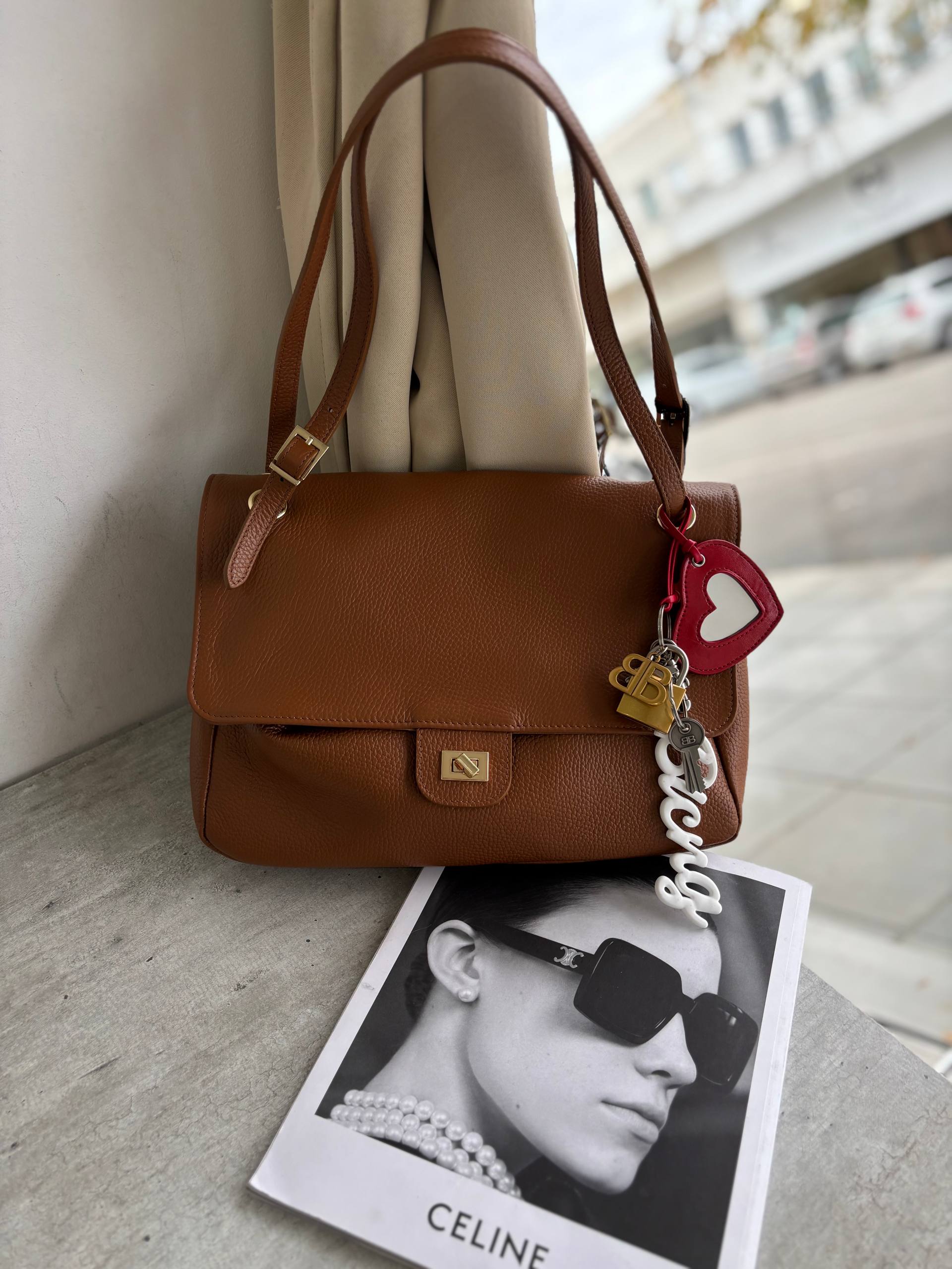 Итальянская одежда, бренд Leather Country, арт. 74386253