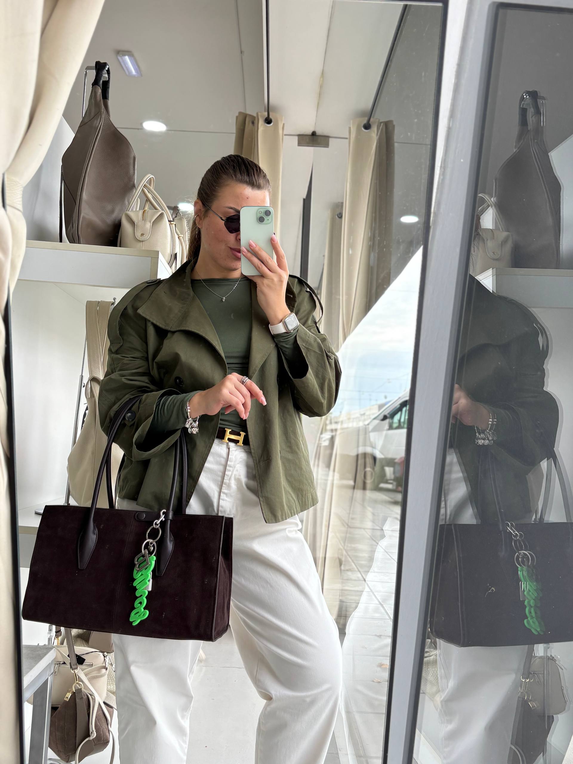 Итальянская одежда, бренд Leather Country, арт. 74386259