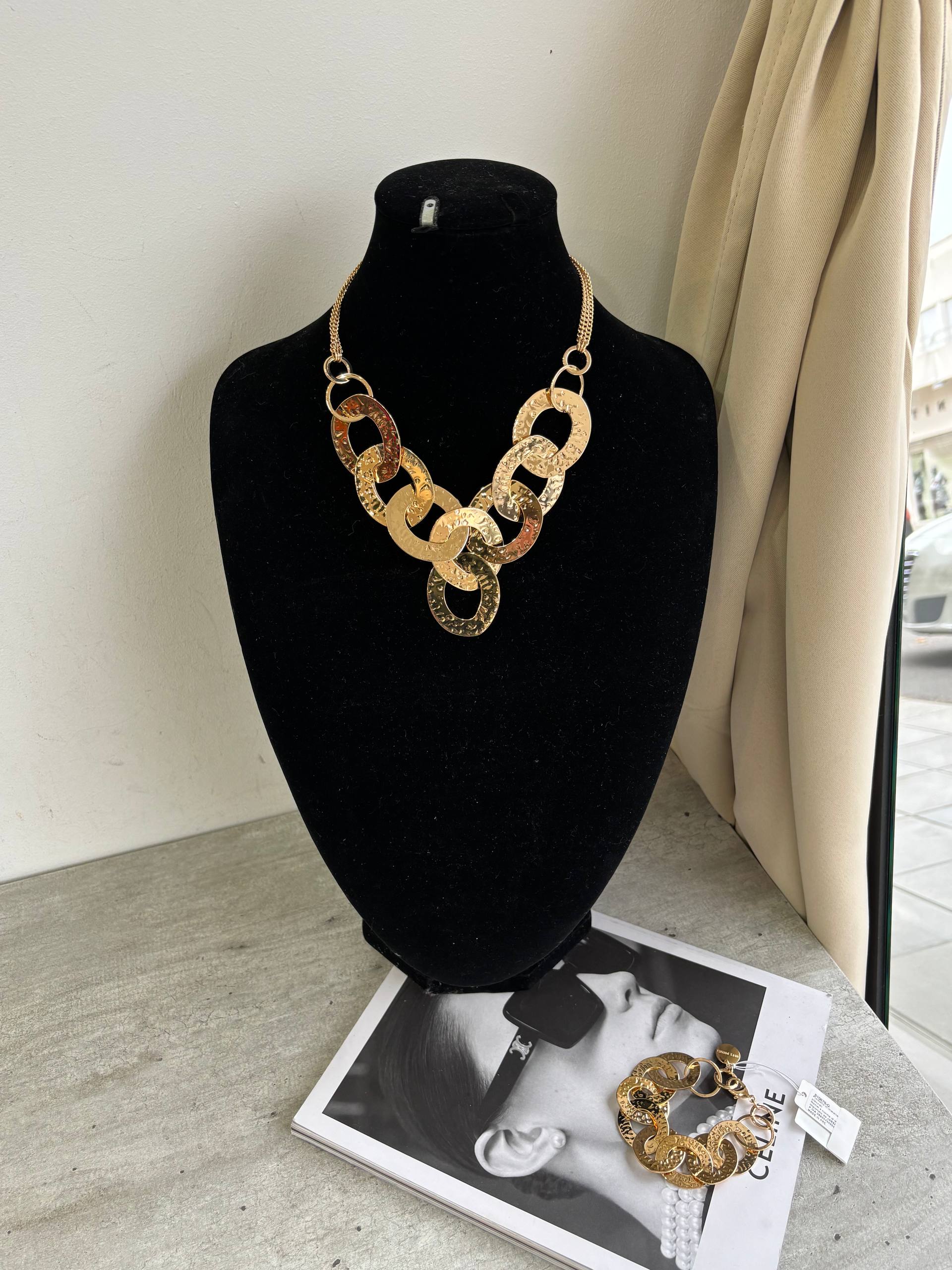 Итальянская одежда, бренд Leather Country, арт. 74384357
