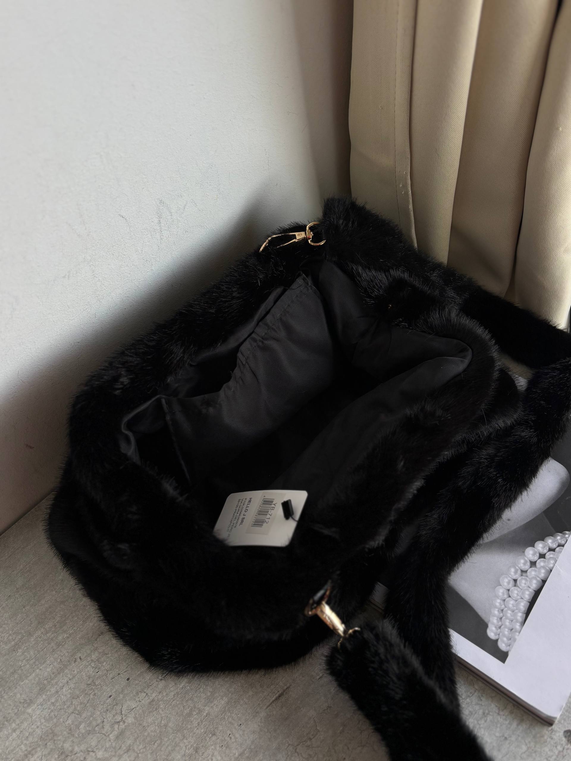 Итальянская одежда, бренд Leather Country, арт. 74387079
