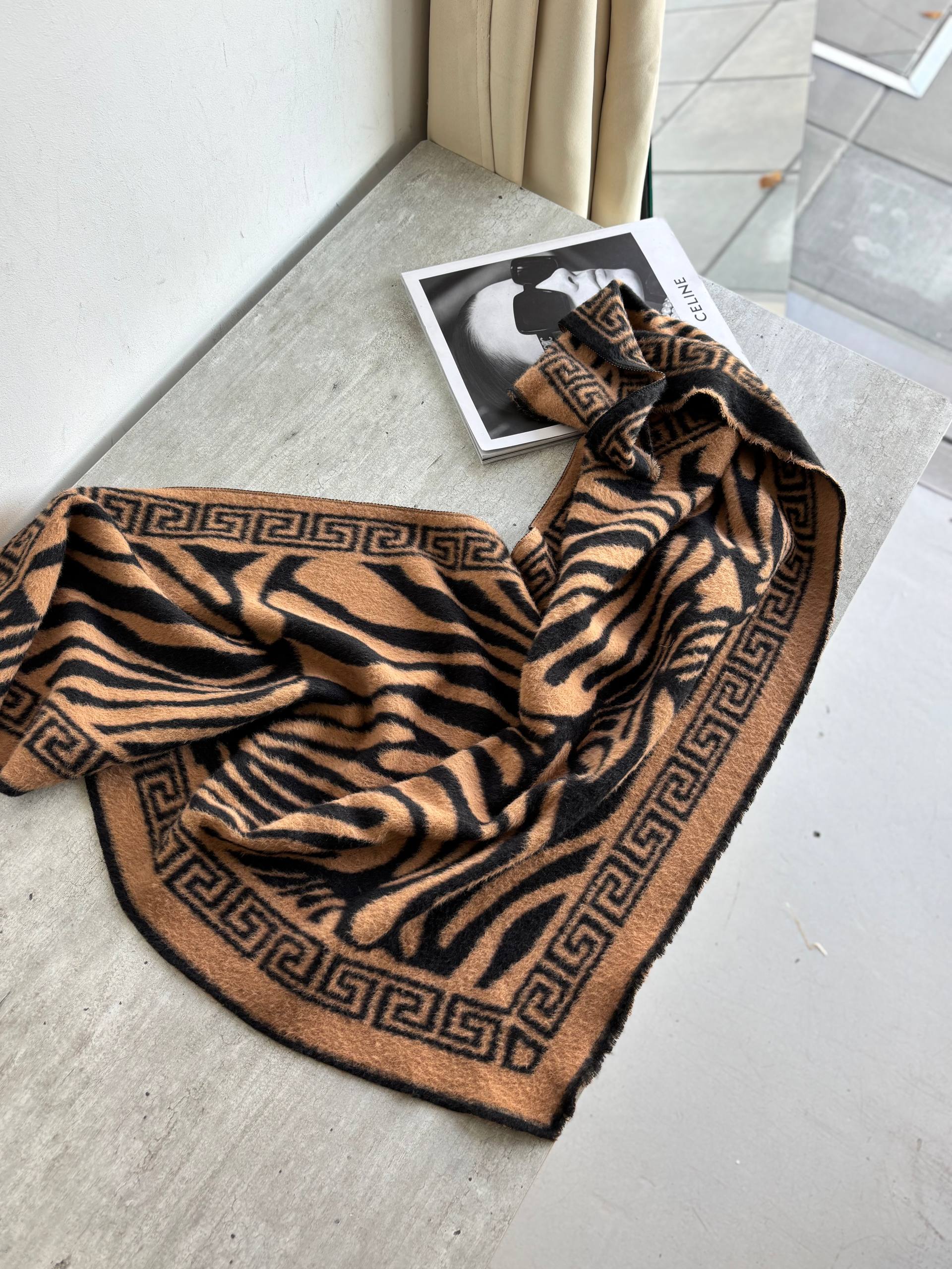 Итальянская одежда, бренд Leather Country, арт. 74387089