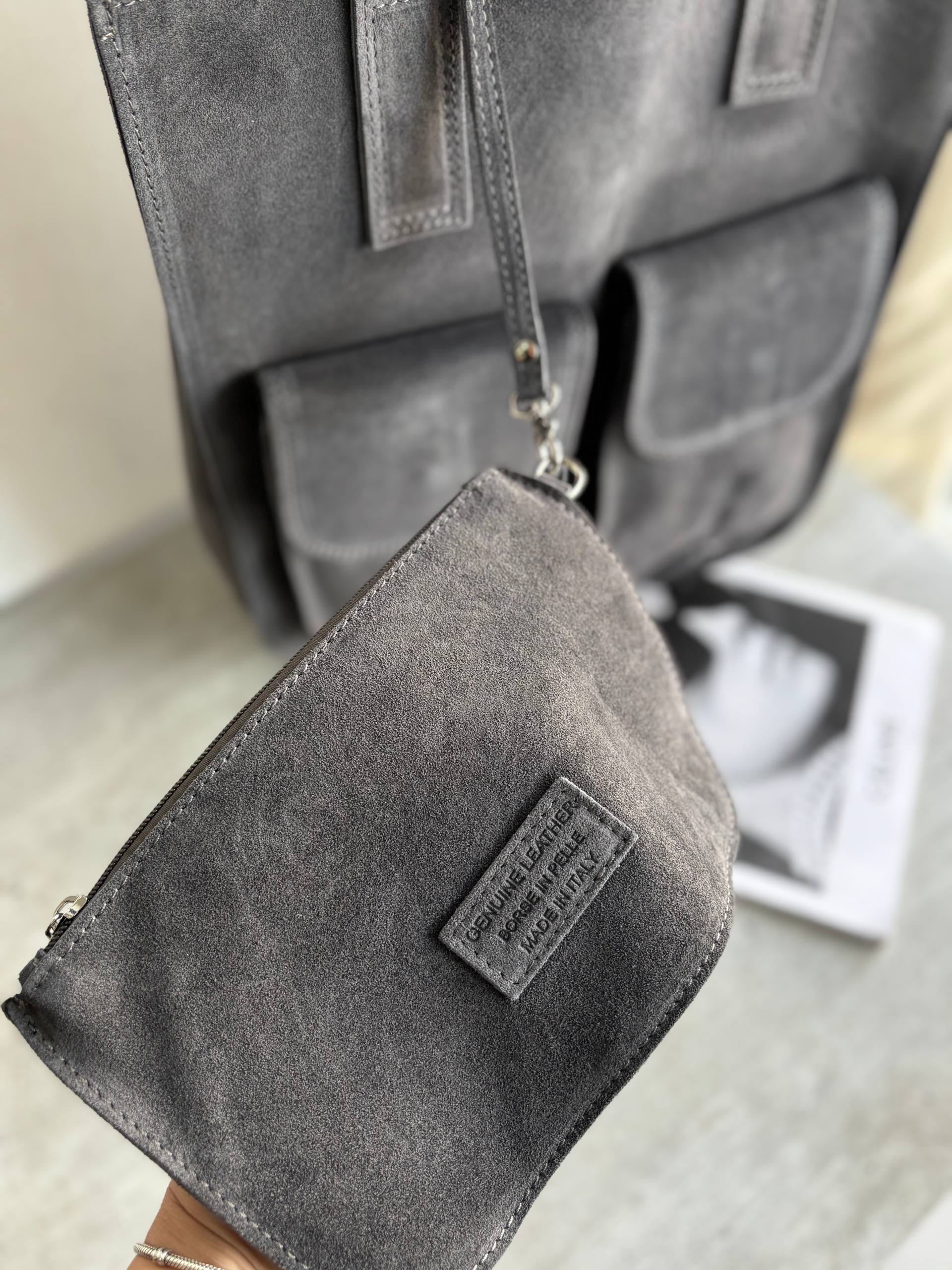 Итальянская одежда, бренд Leather Country, арт. 74387108