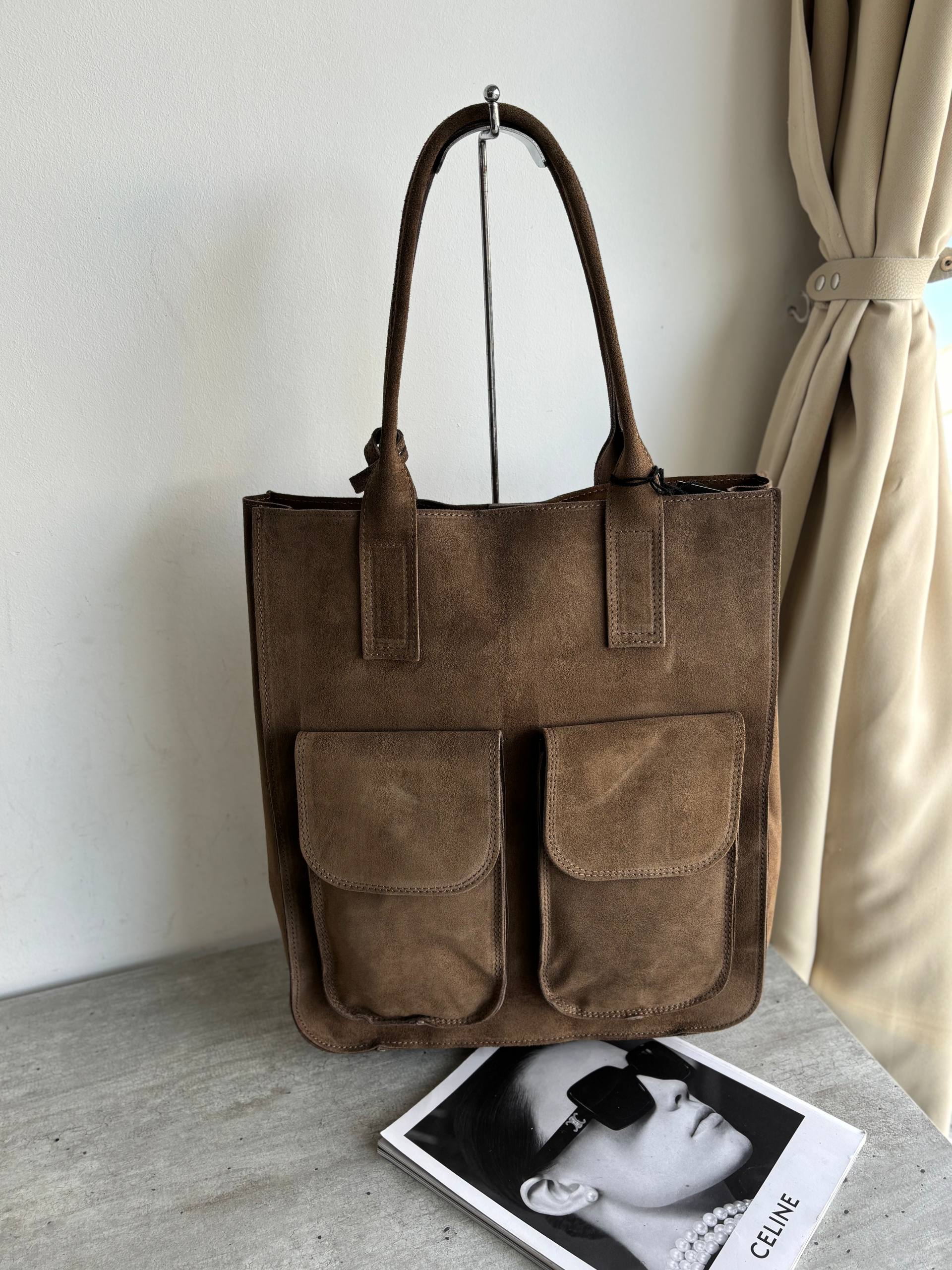 Фото Leather Country