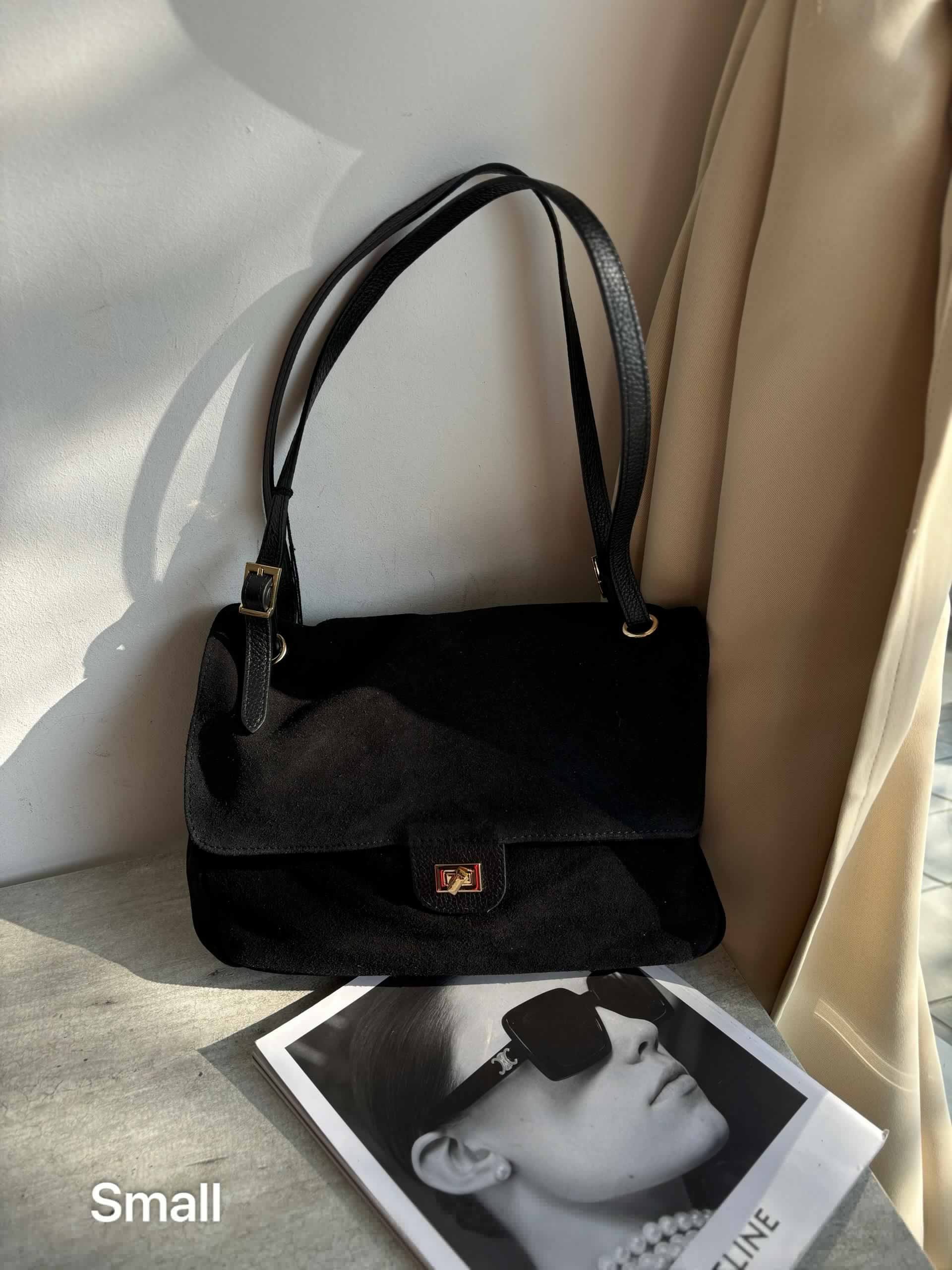 Итальянская одежда, бренд Leather Country, арт. 74390862