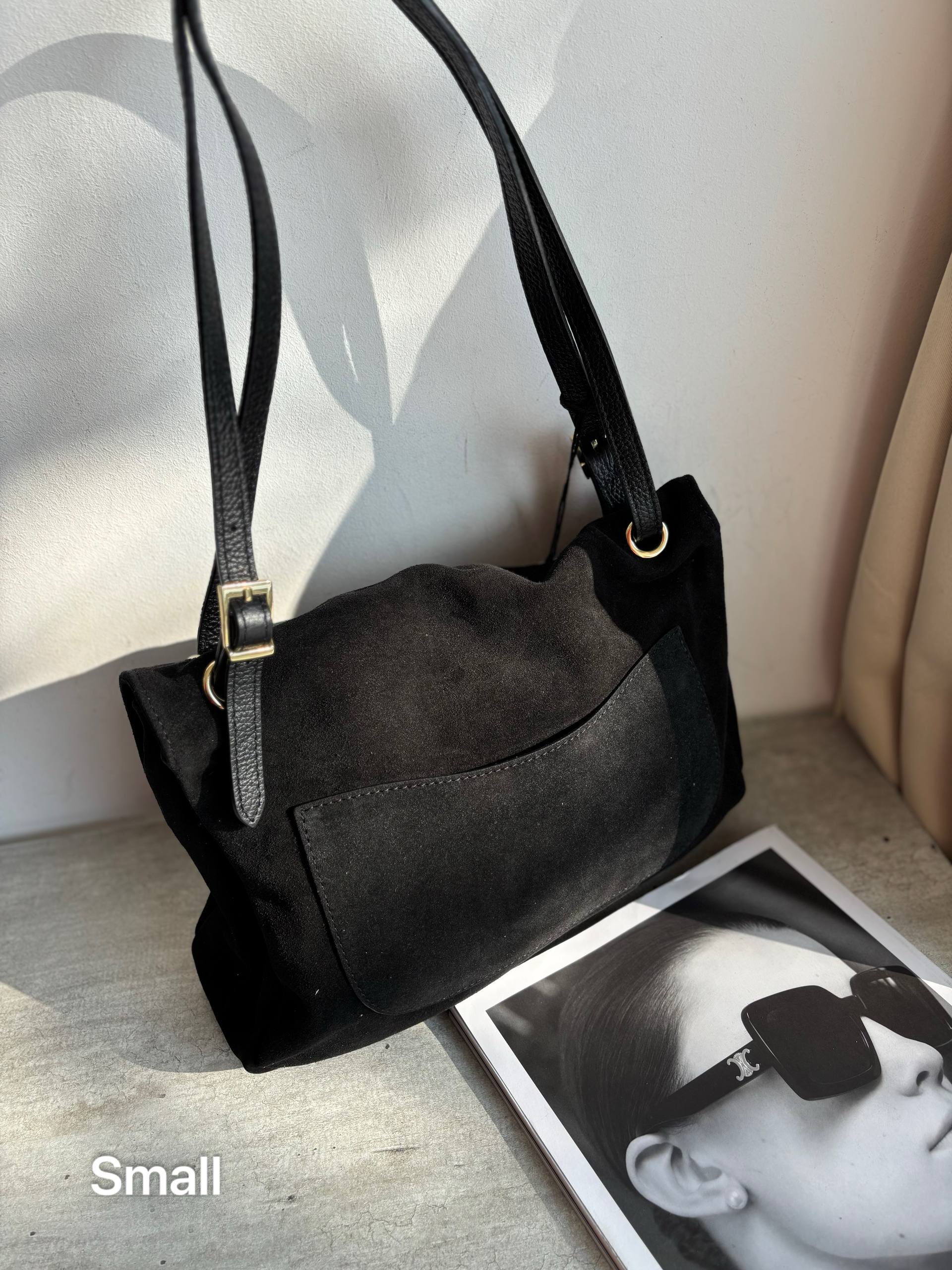 Фото Leather Country
