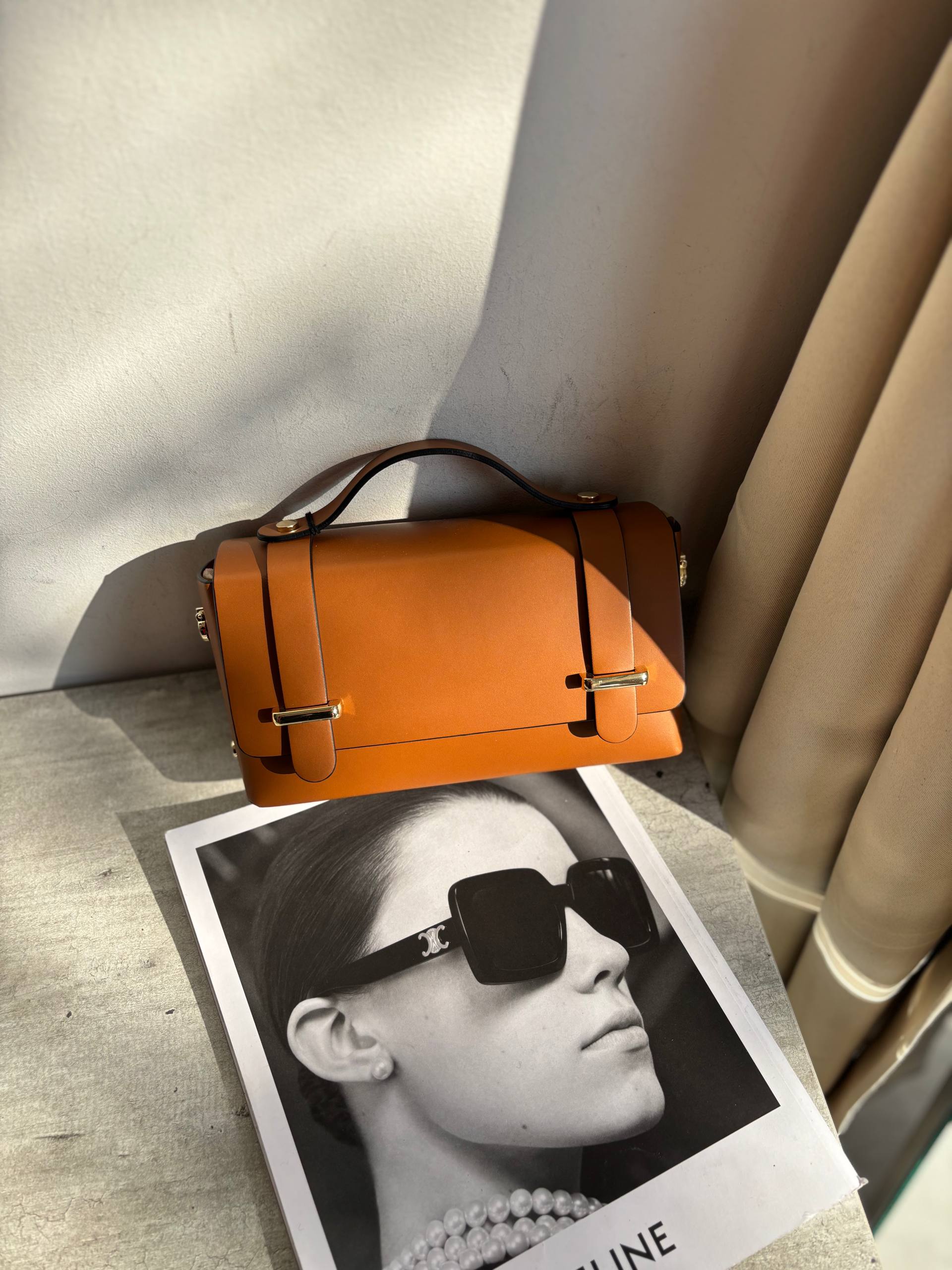 Итальянская одежда, бренд Leather Country, арт. 74388205