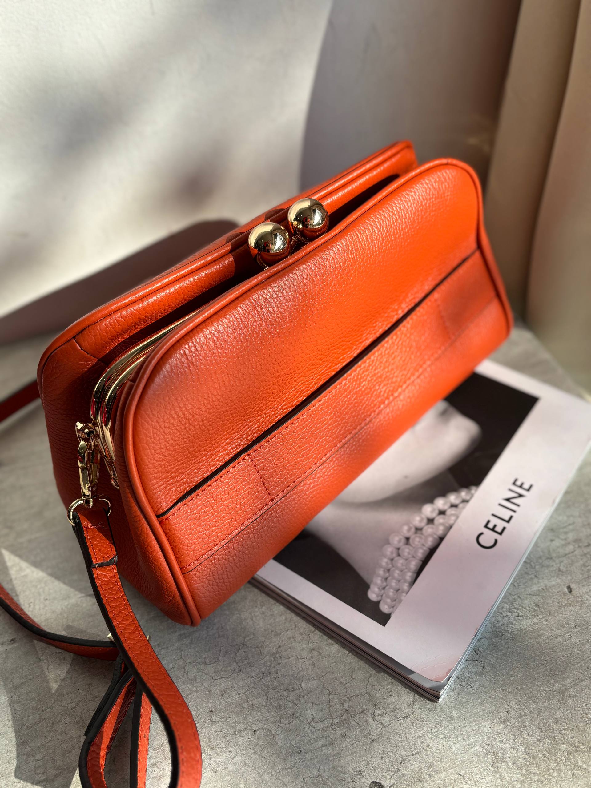 Итальянская одежда, бренд Leather Country, арт. 74388235