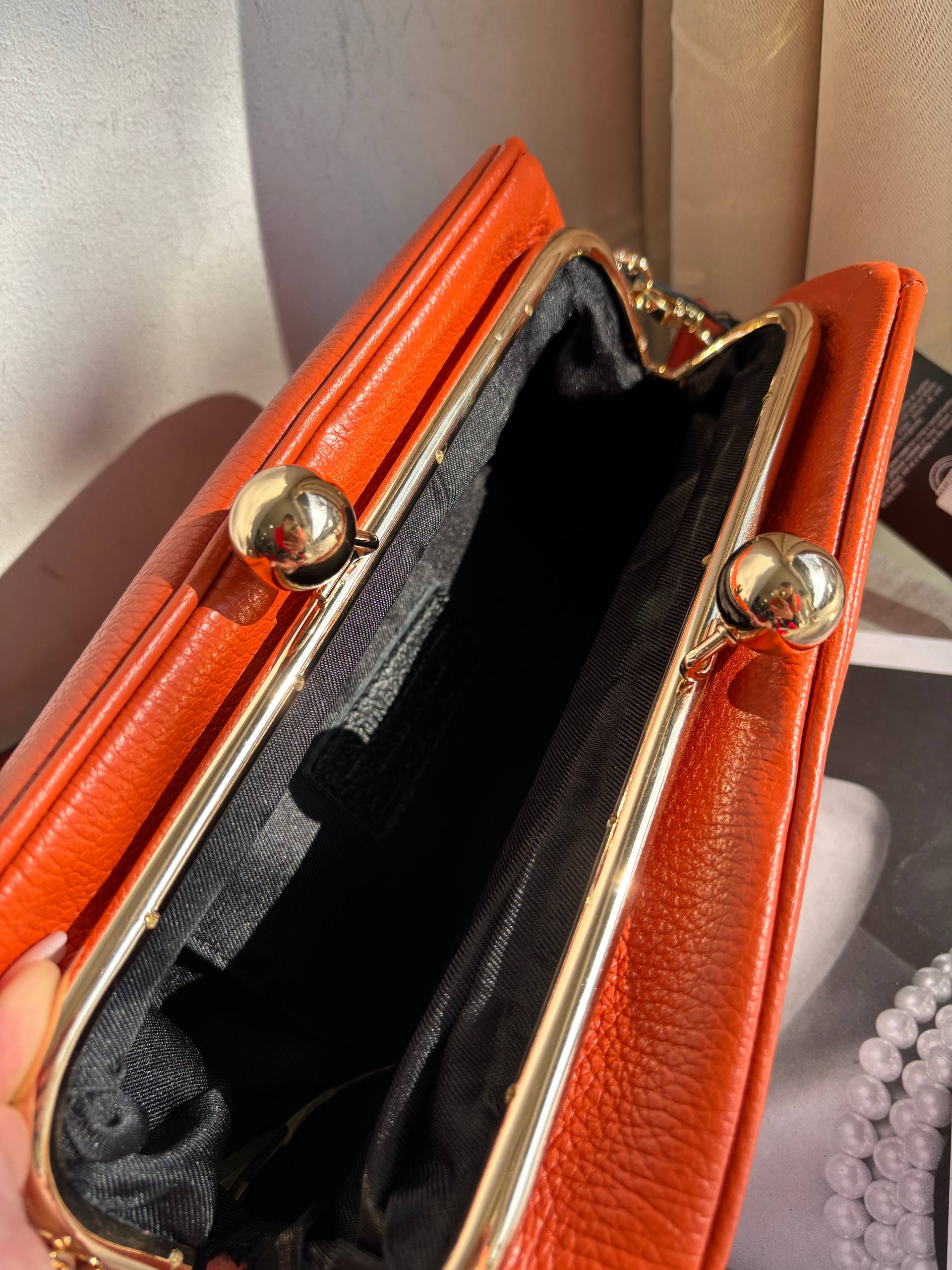 Итальянская одежда, бренд Leather Country, арт. 74388236