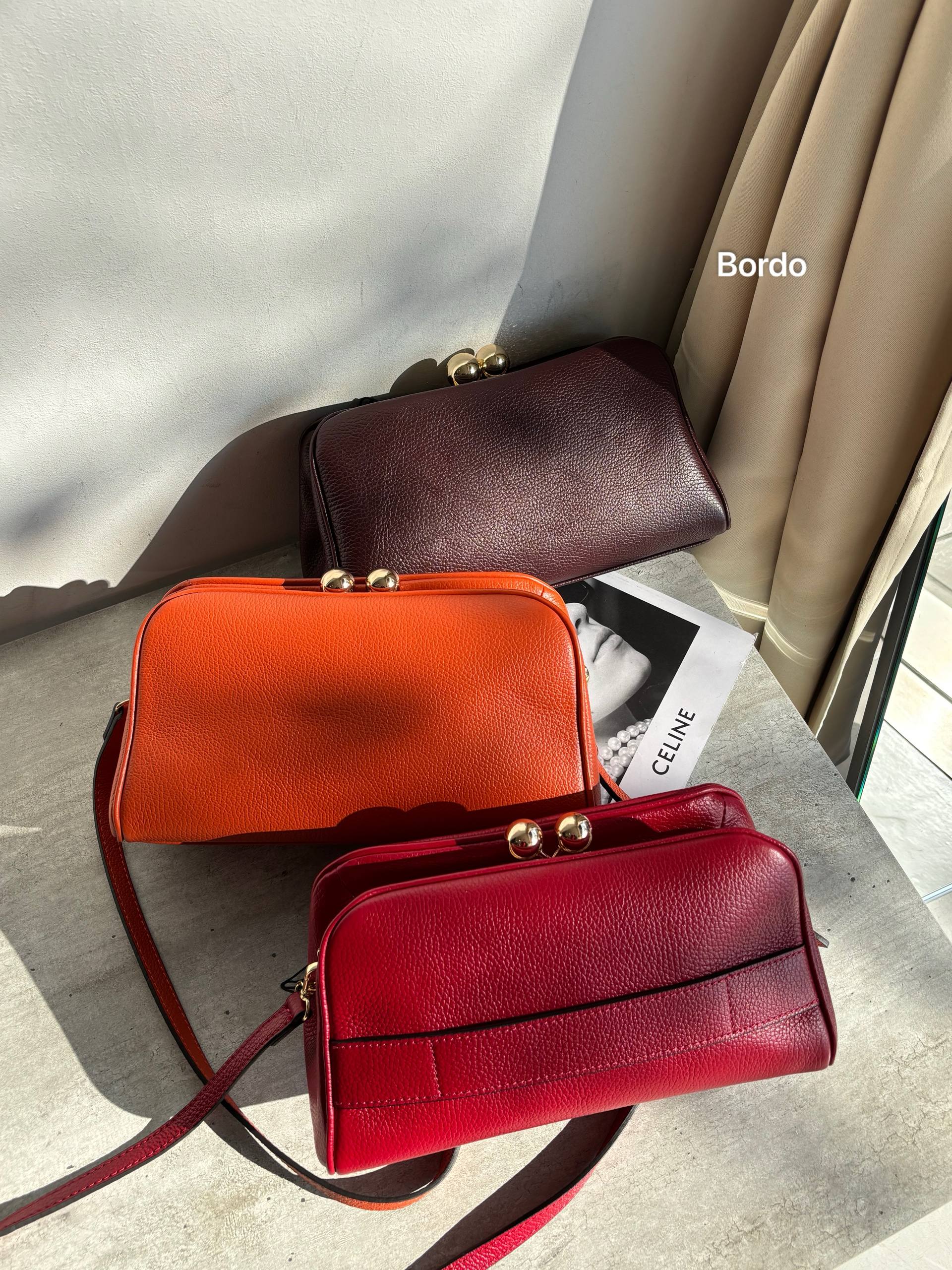 Итальянская одежда, бренд Leather Country, арт. 74388237