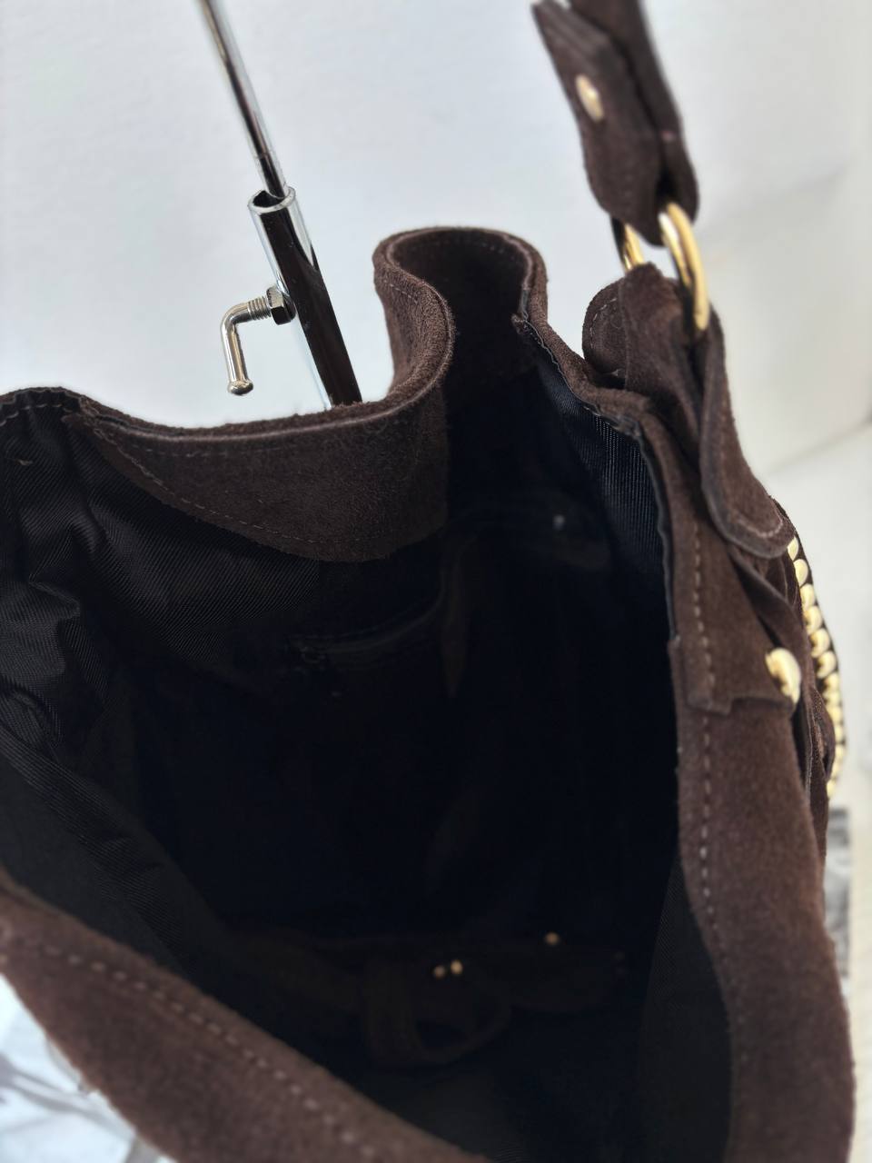 Итальянская одежда, бренд Leather Country, арт. 74388189