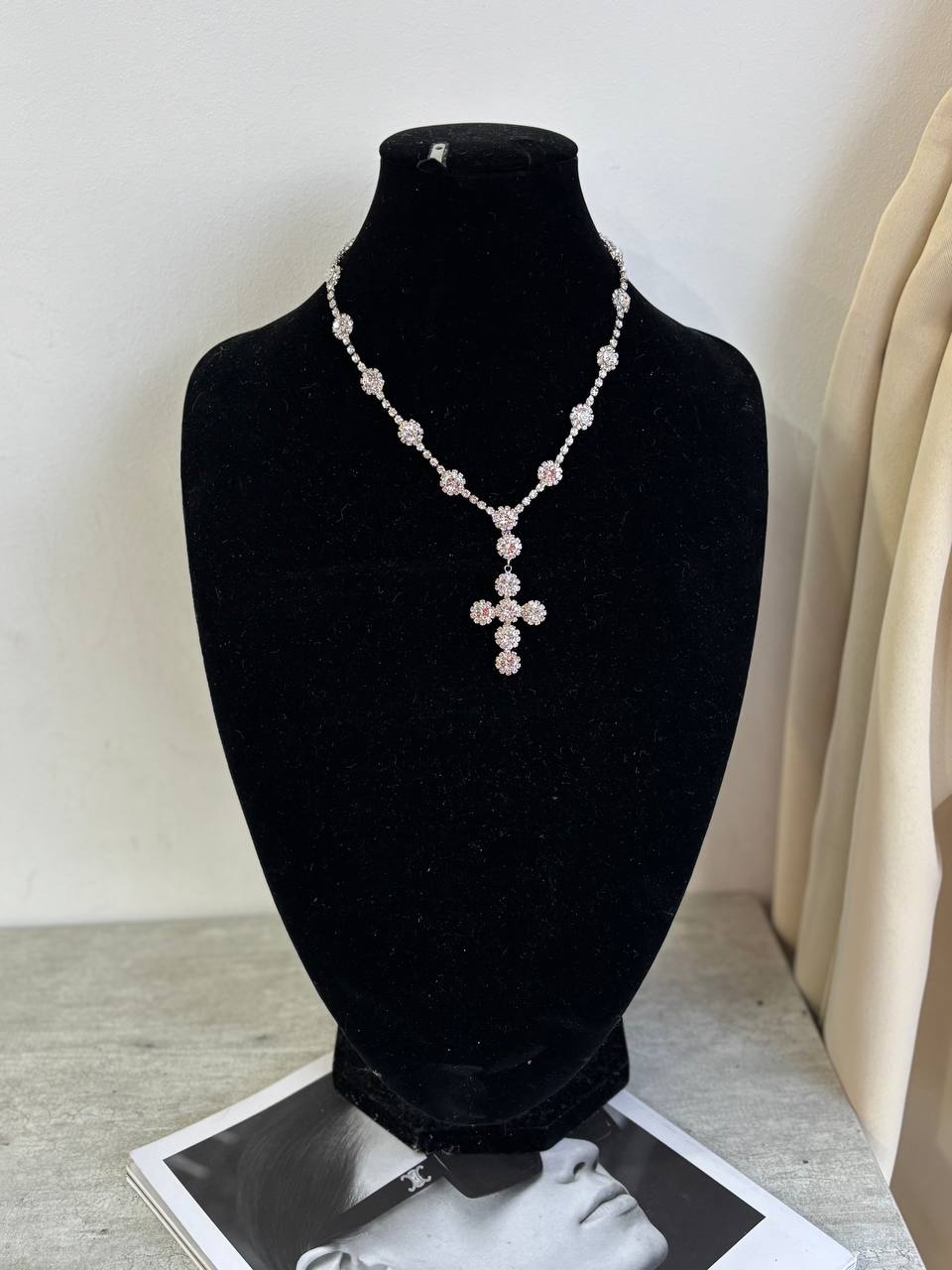 Итальянская одежда, бренд Leather Country, арт. 74392349