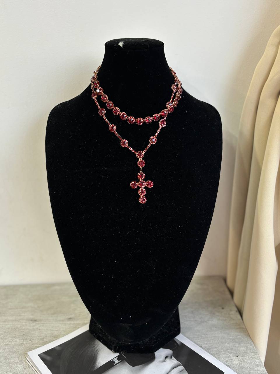 Итальянская одежда, бренд Leather Country, арт. 74392353