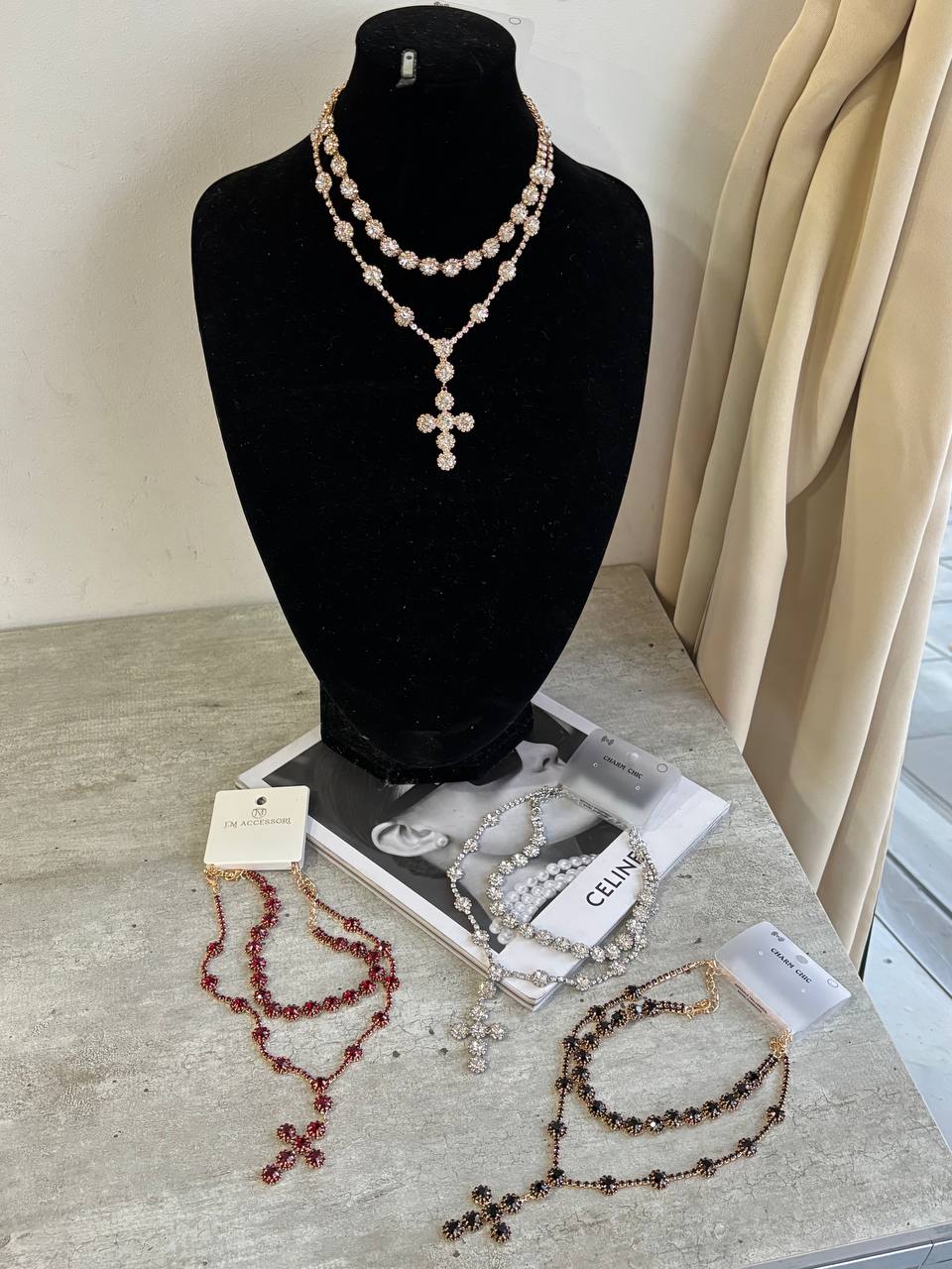Итальянская одежда, бренд Leather Country, арт. 74392355