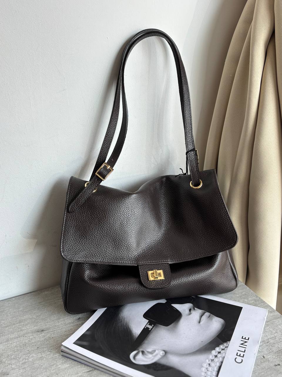 Фото Leather Country