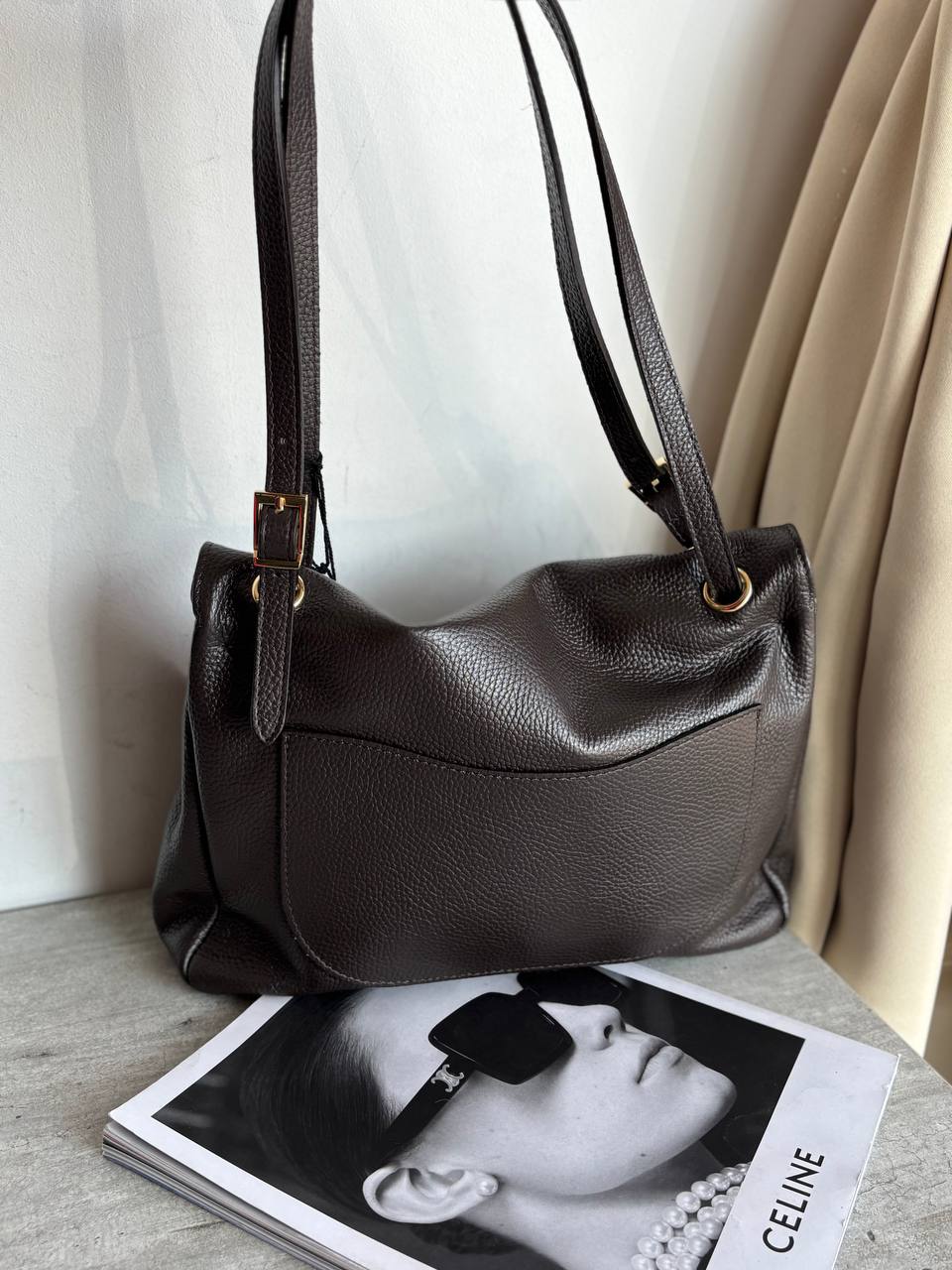 Фото Leather Country