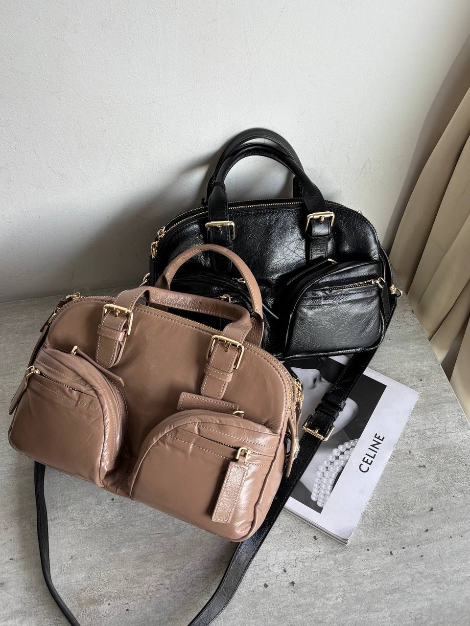 Итальянская одежда, бренд Leather Country, арт. 74390879