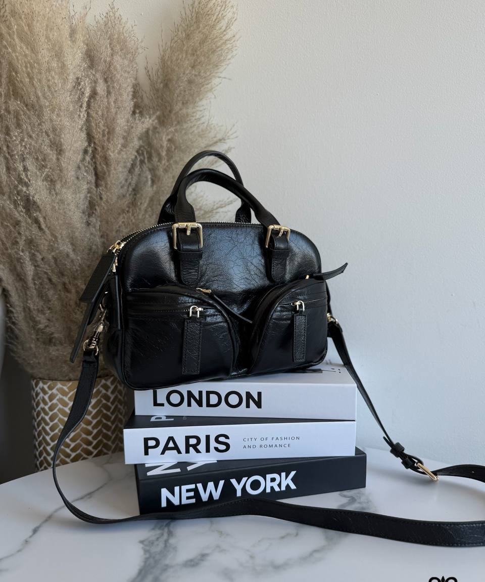 Фото Leather Country