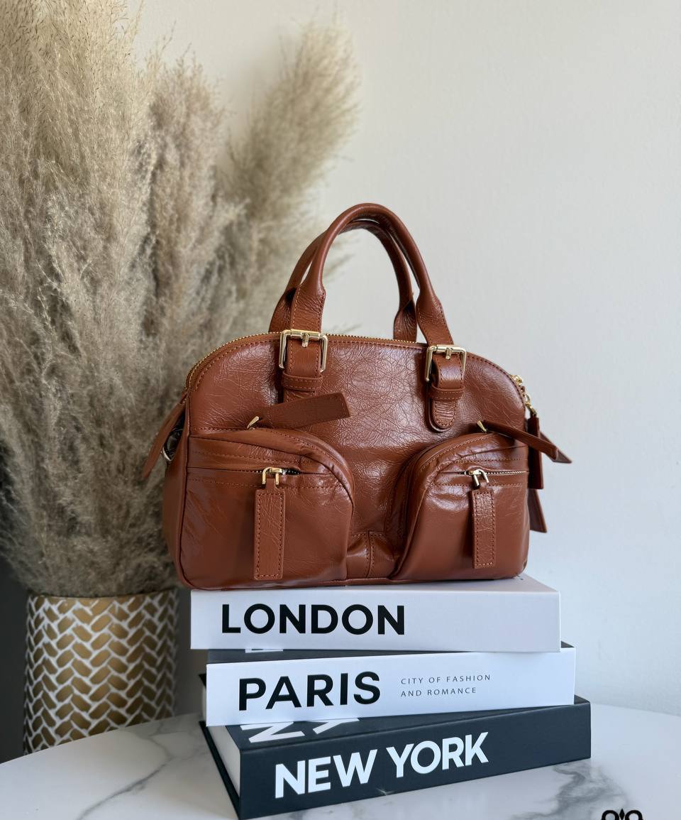 Итальянская одежда, бренд Leather Country, арт. 74390897