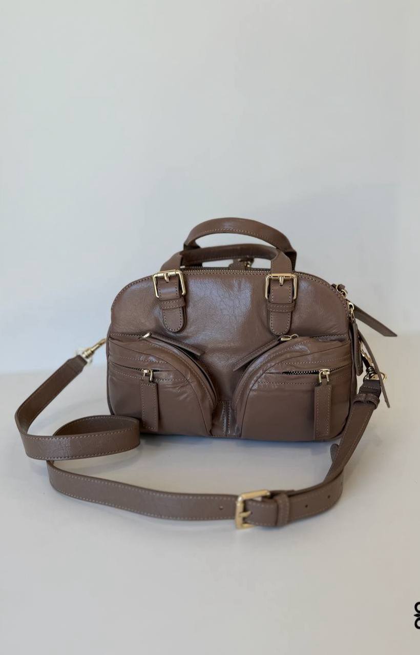 Итальянская одежда, бренд Leather Country, арт. 74390899