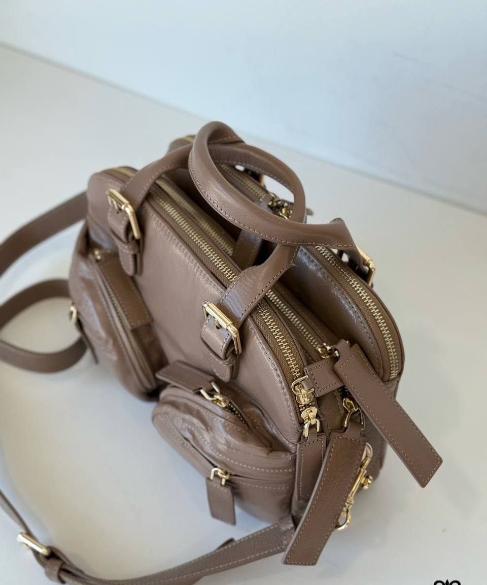Фото Leather Country
