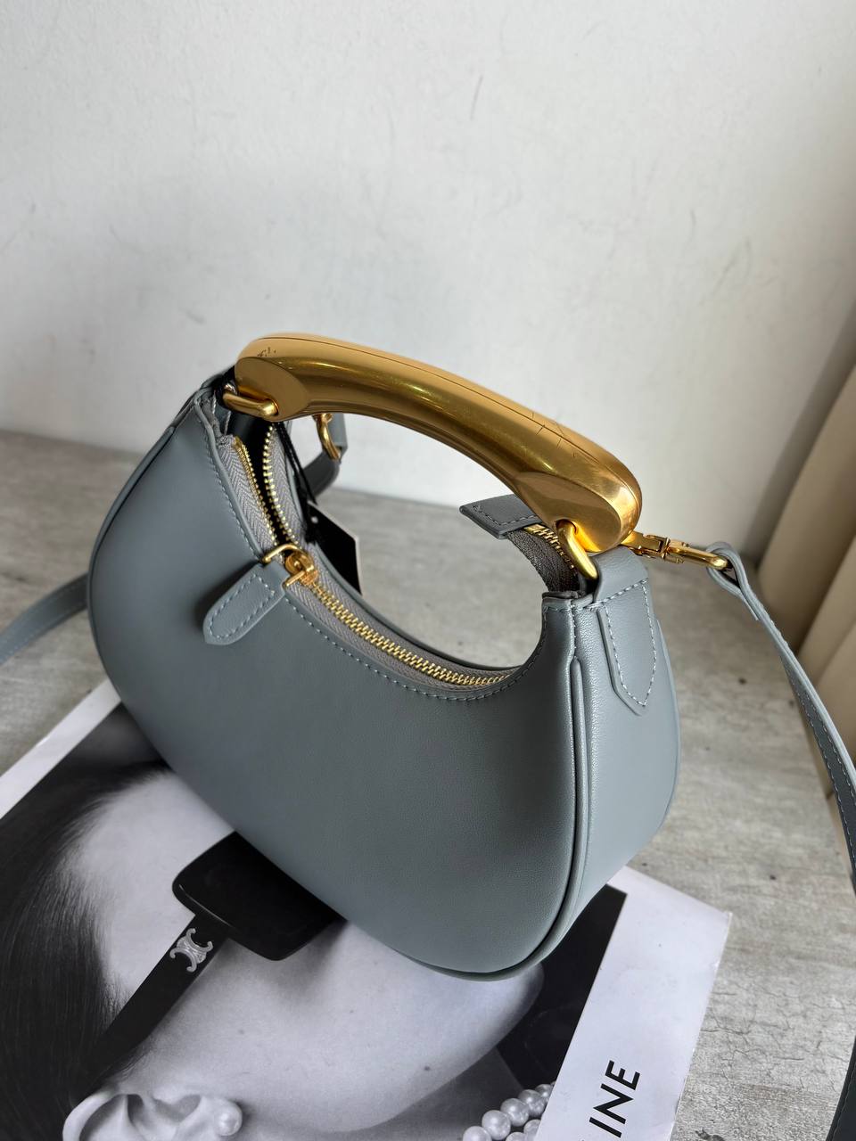 Итальянская одежда, бренд Leather Country, арт. 74390905
