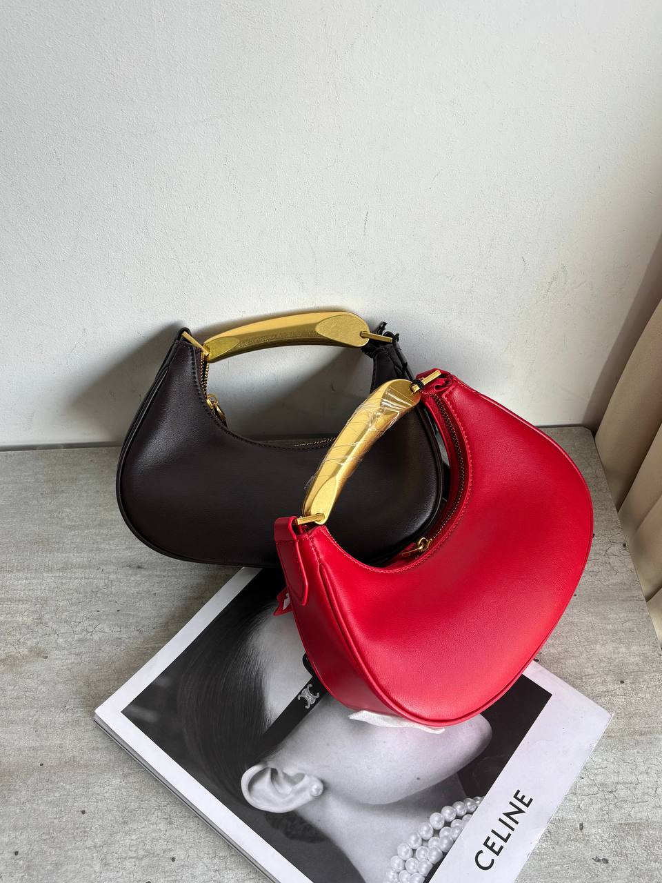 Итальянская одежда, бренд Leather Country, арт. 74390908