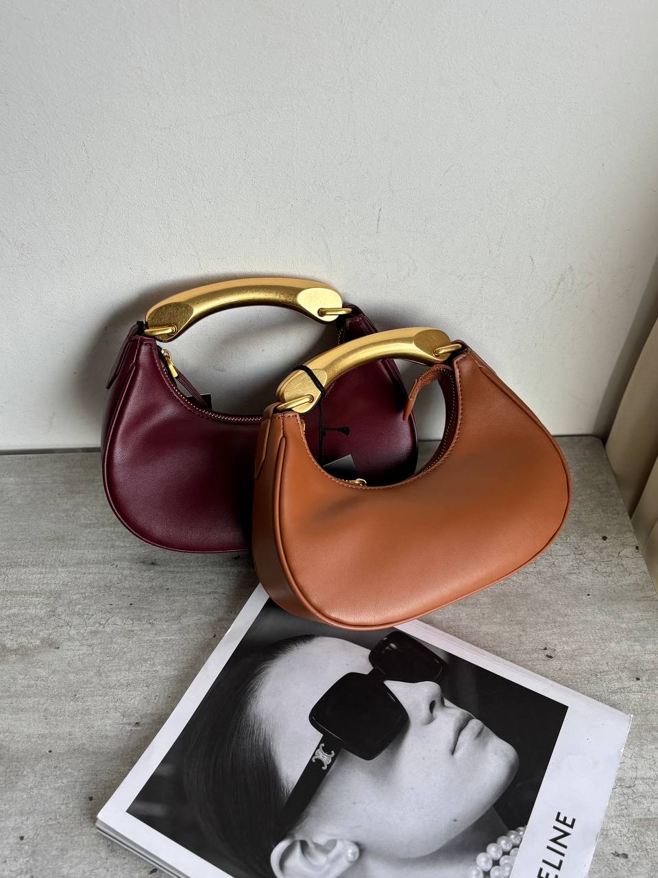 Итальянская одежда, бренд Leather Country, арт. 74390909
