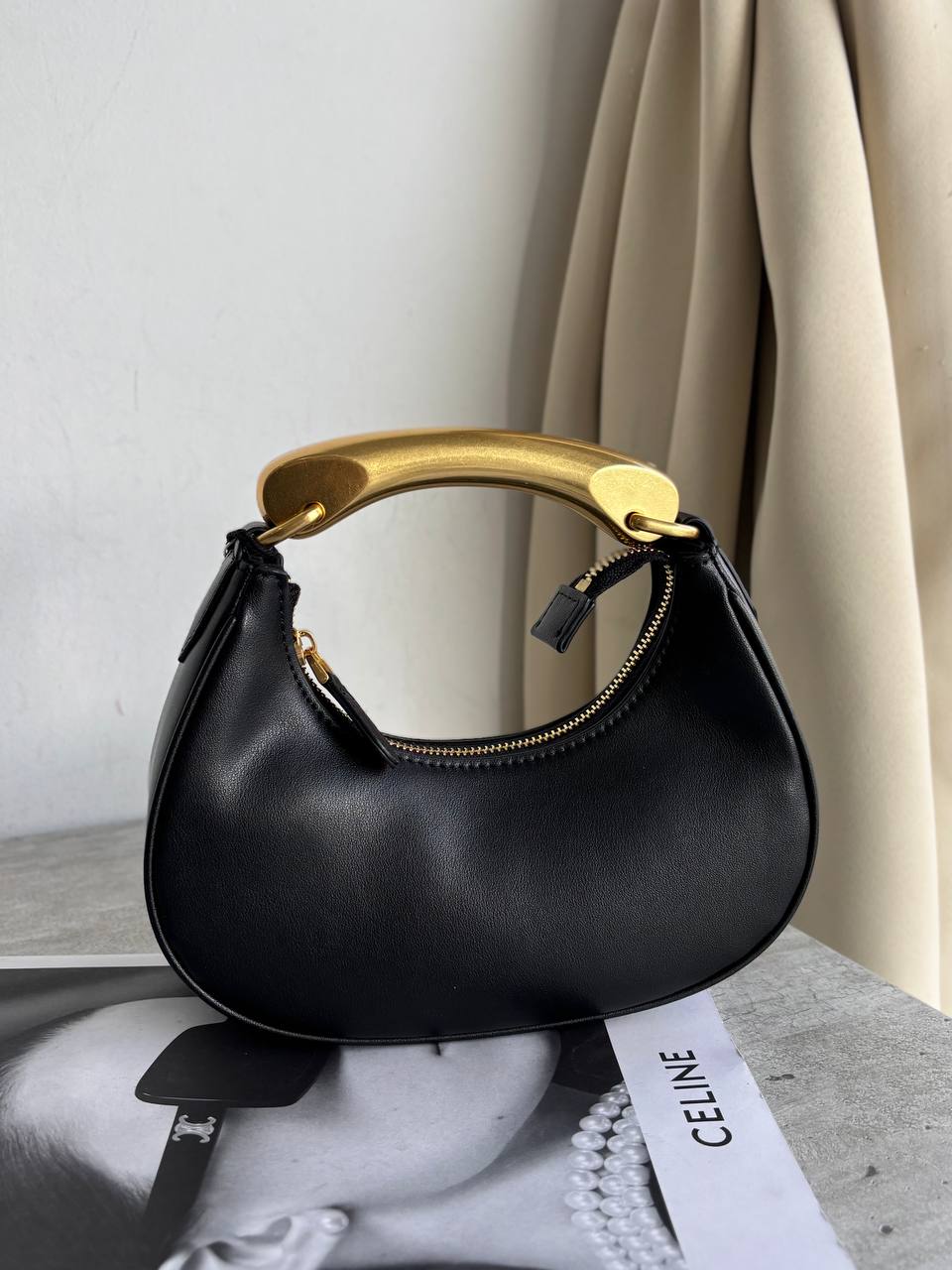 Итальянская одежда, бренд Leather Country, арт. 74390913
