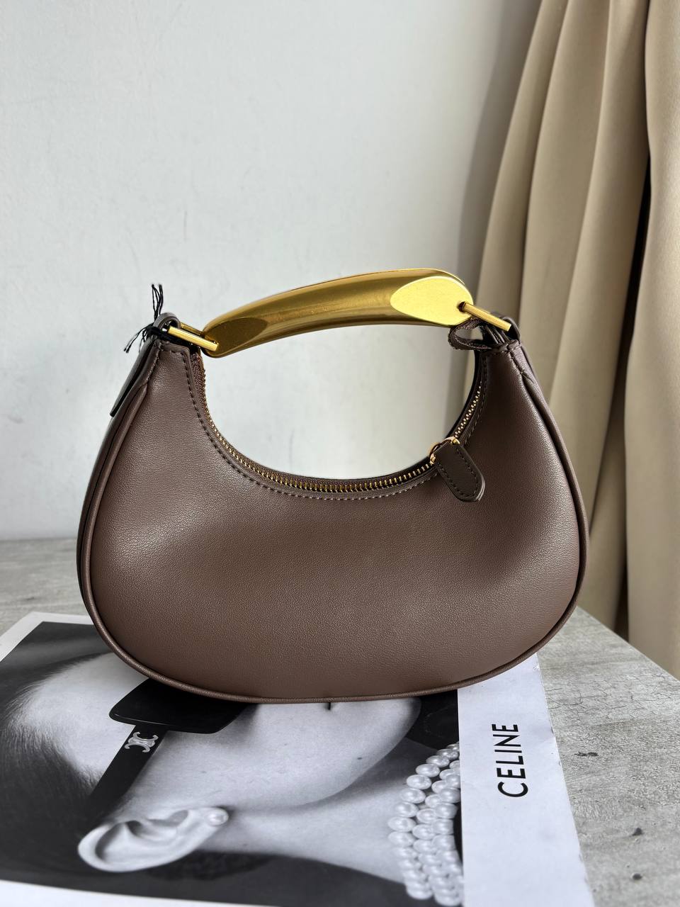 Фото Leather Country