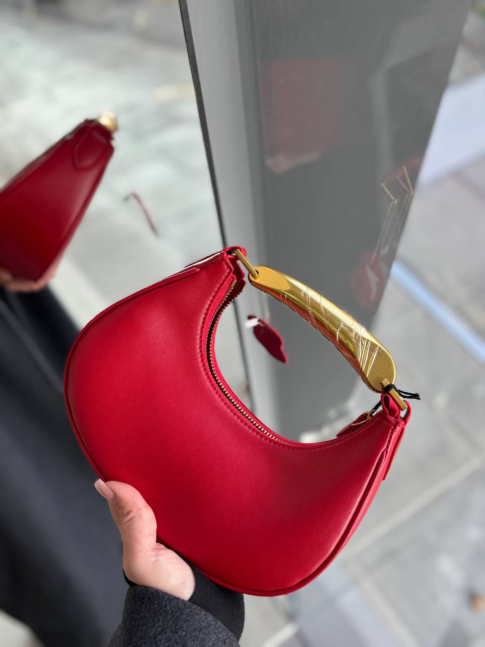 Итальянская одежда, бренд Leather Country, арт. 74390917