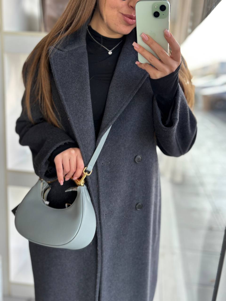 Итальянская одежда, бренд Leather Country, арт. 74390921